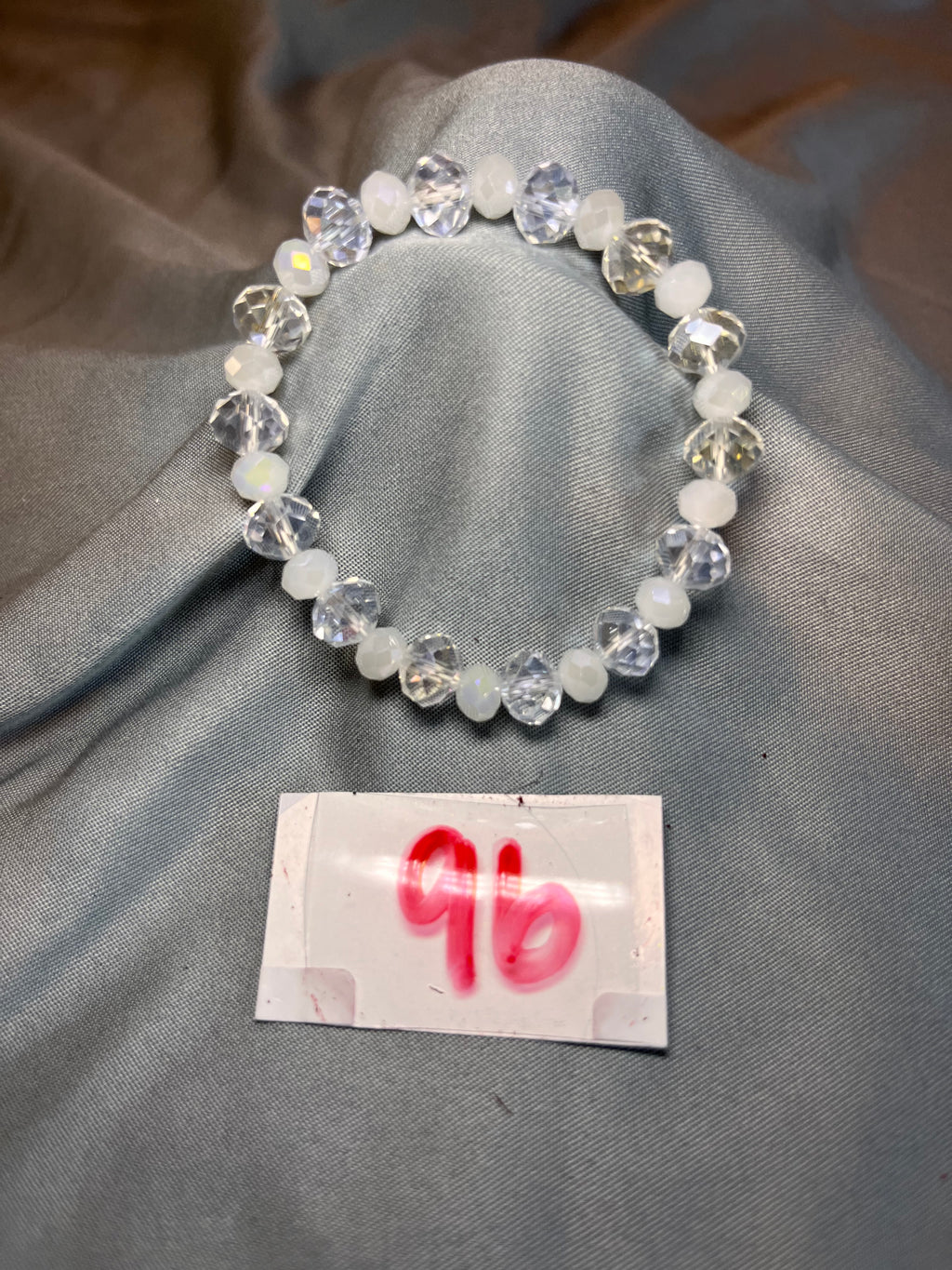 Armband