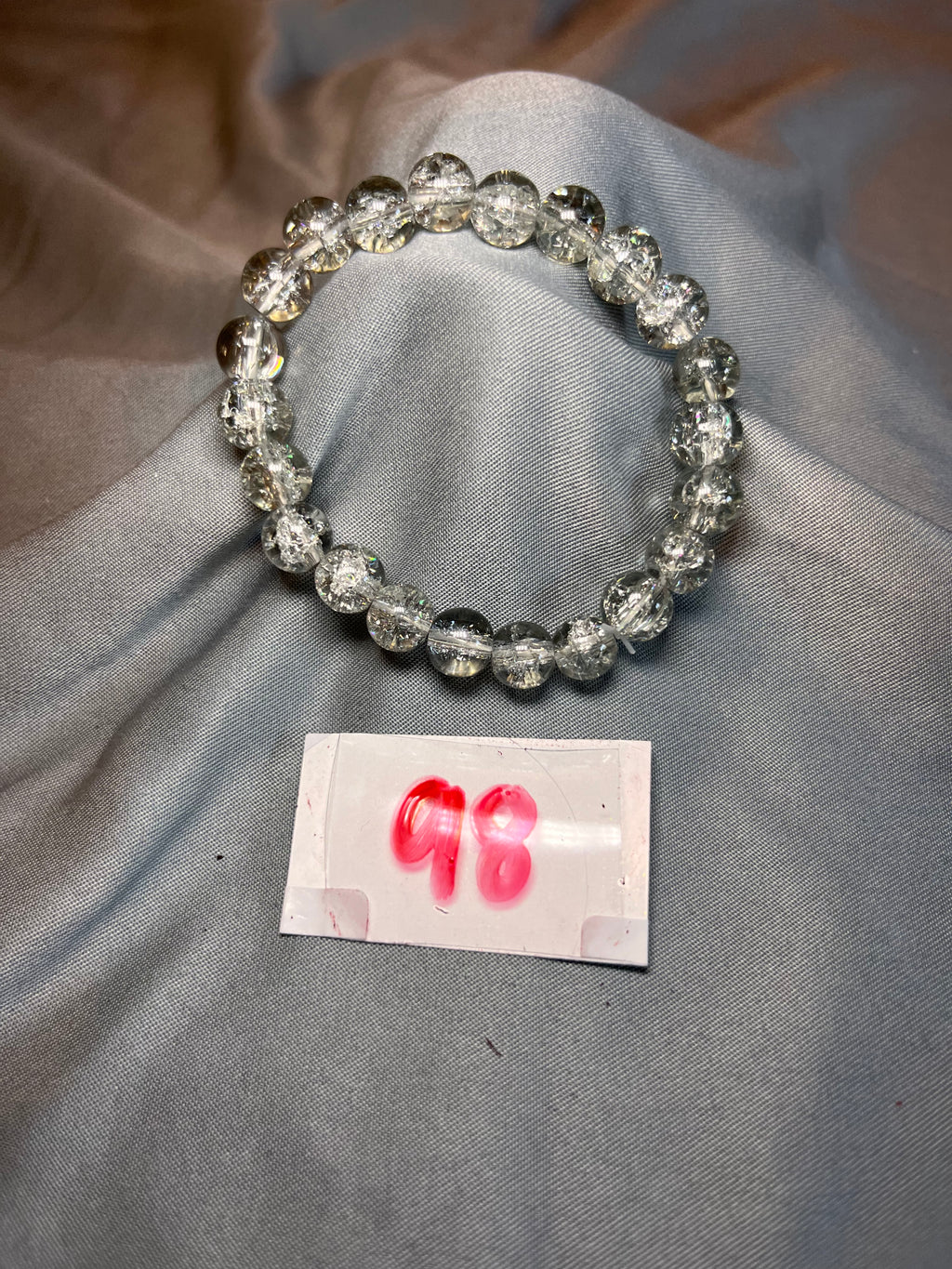 Armband