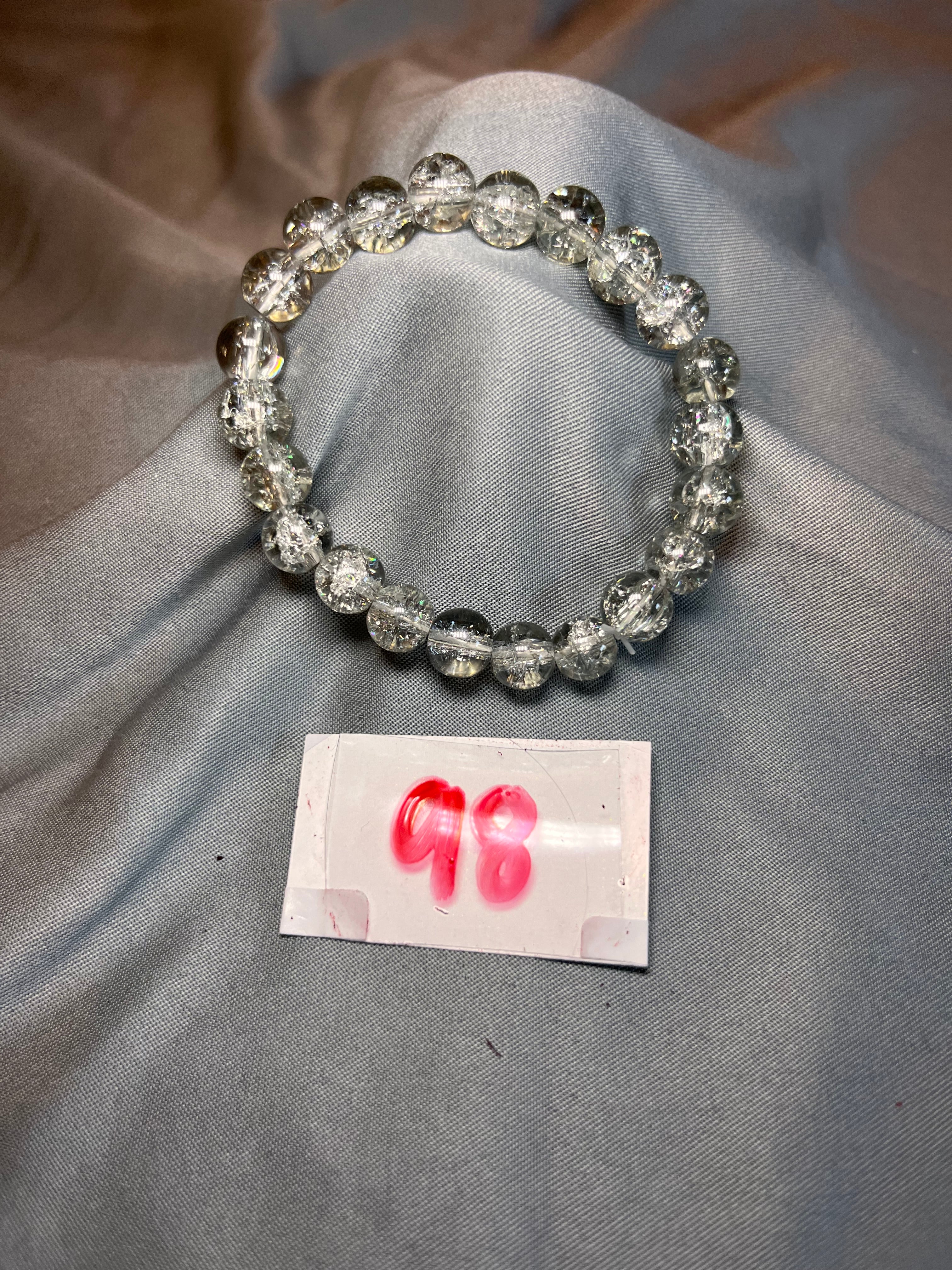Armband