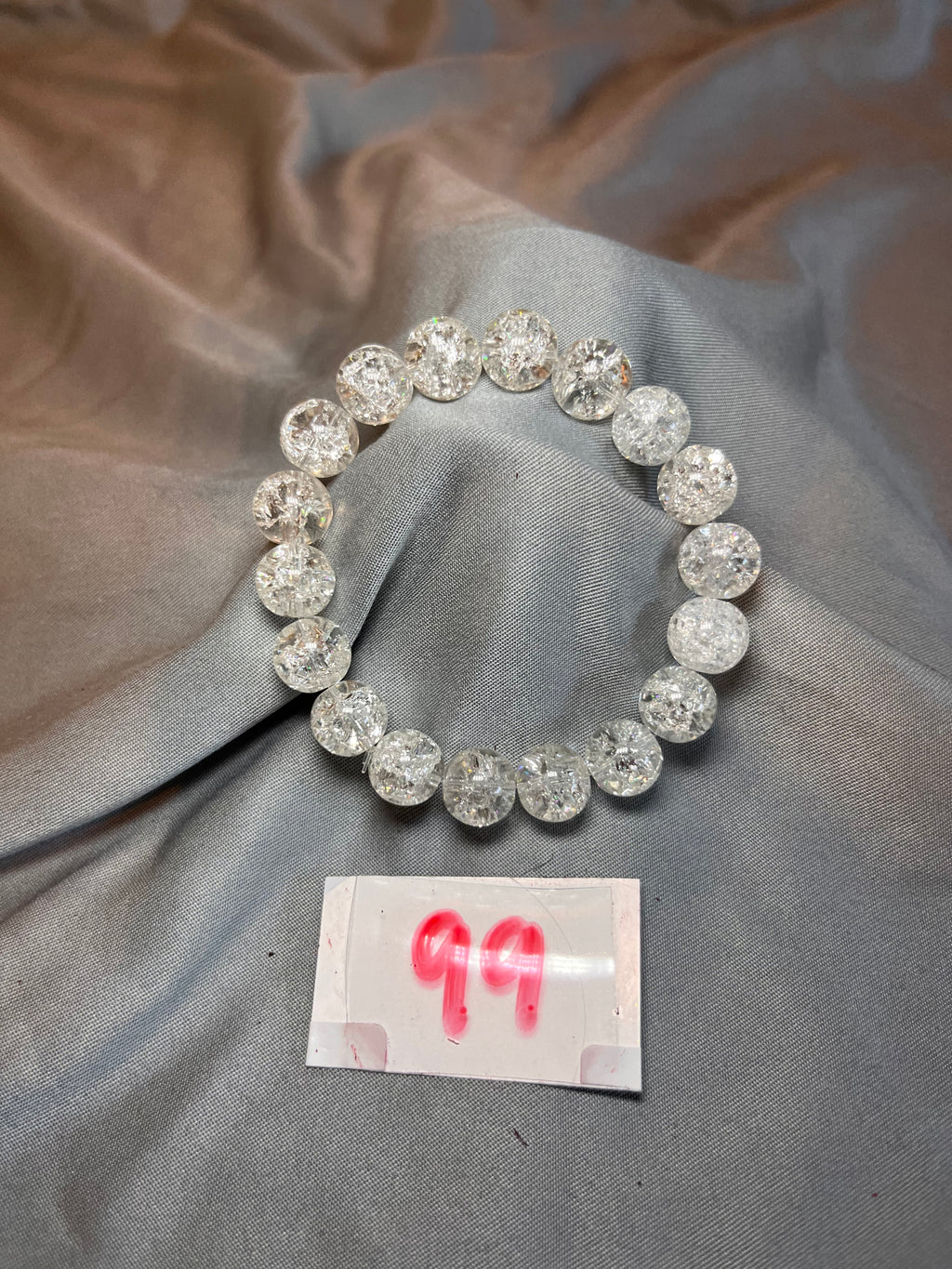 Armband