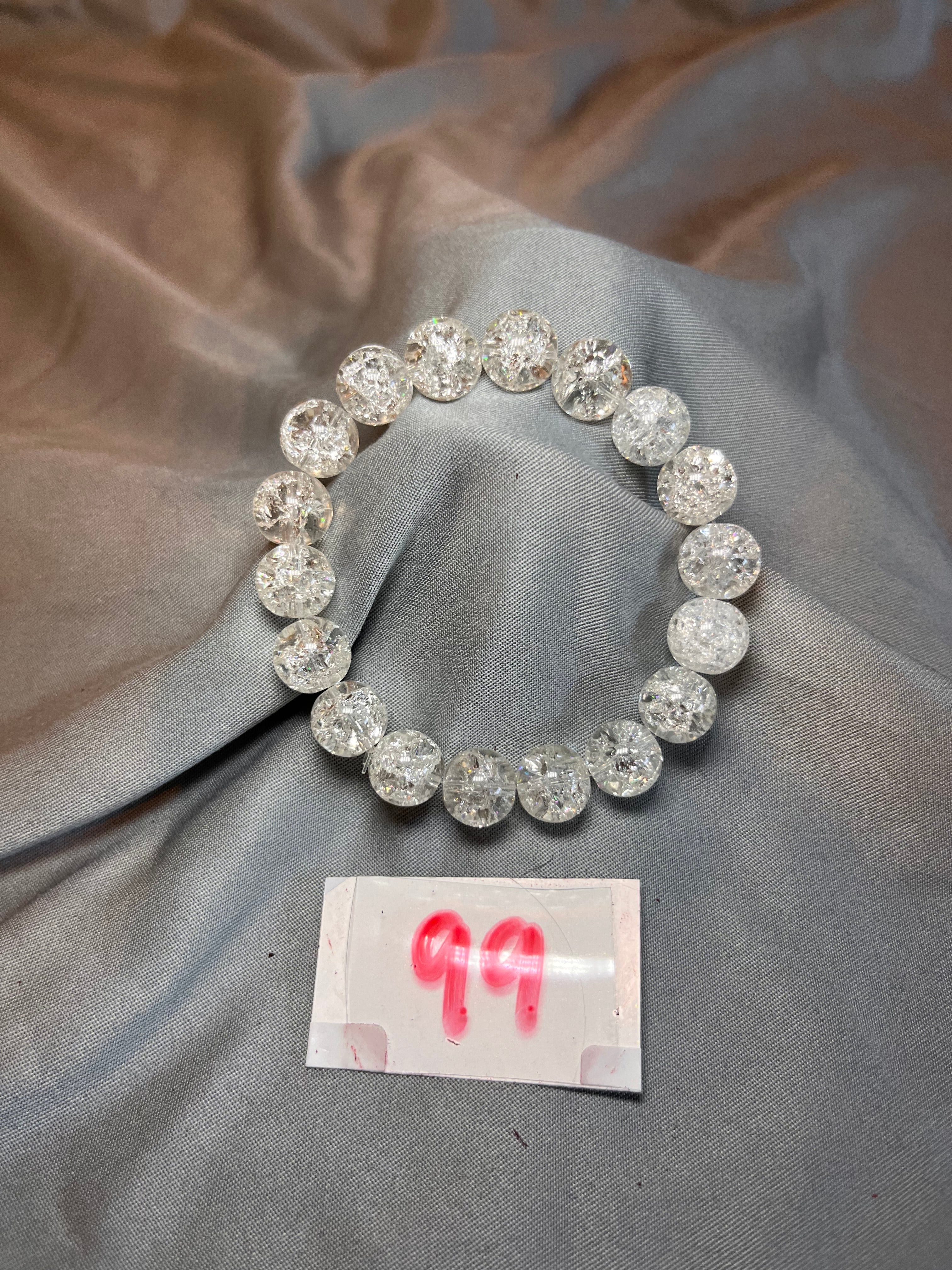 Armband