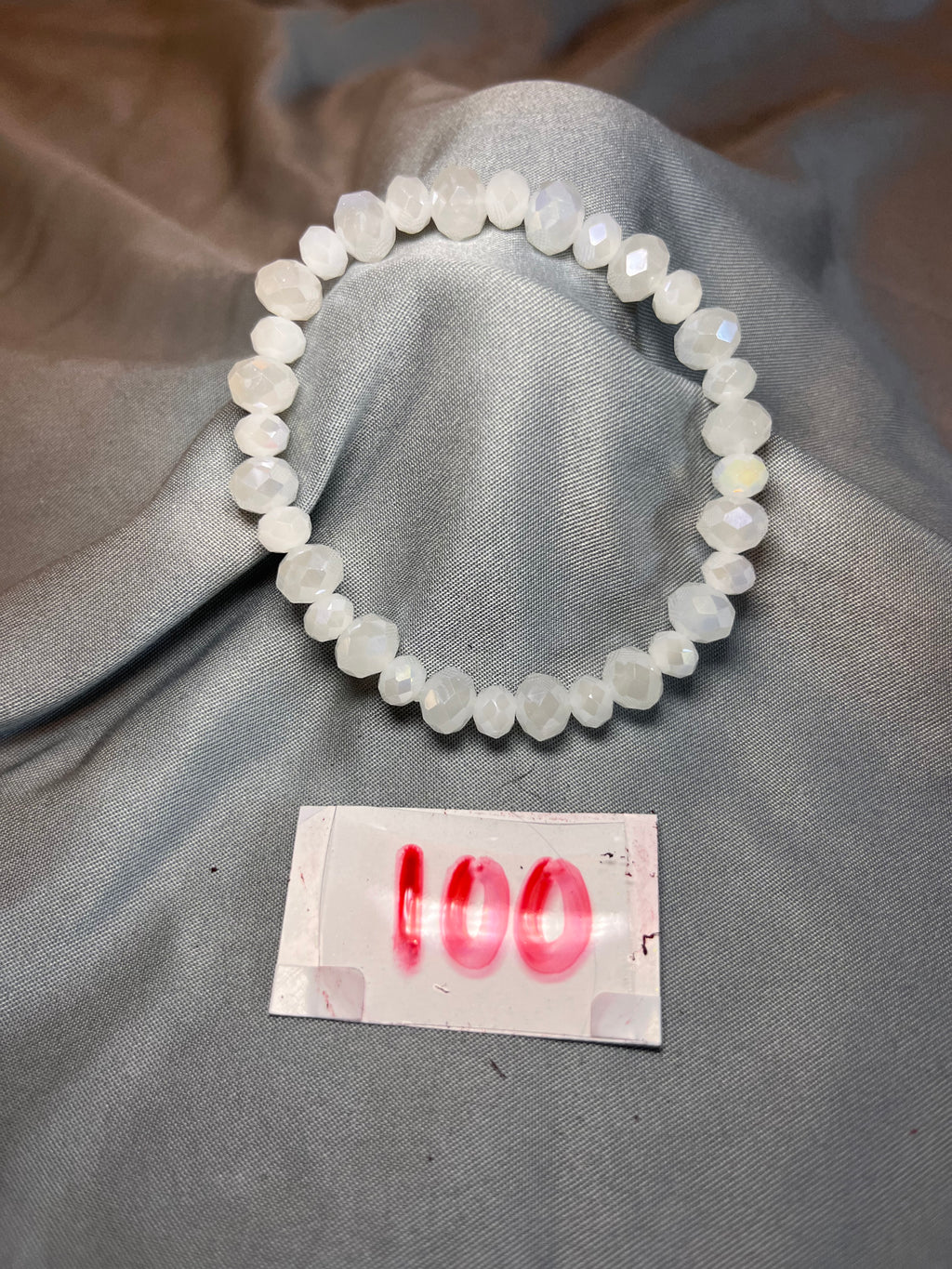 Armband