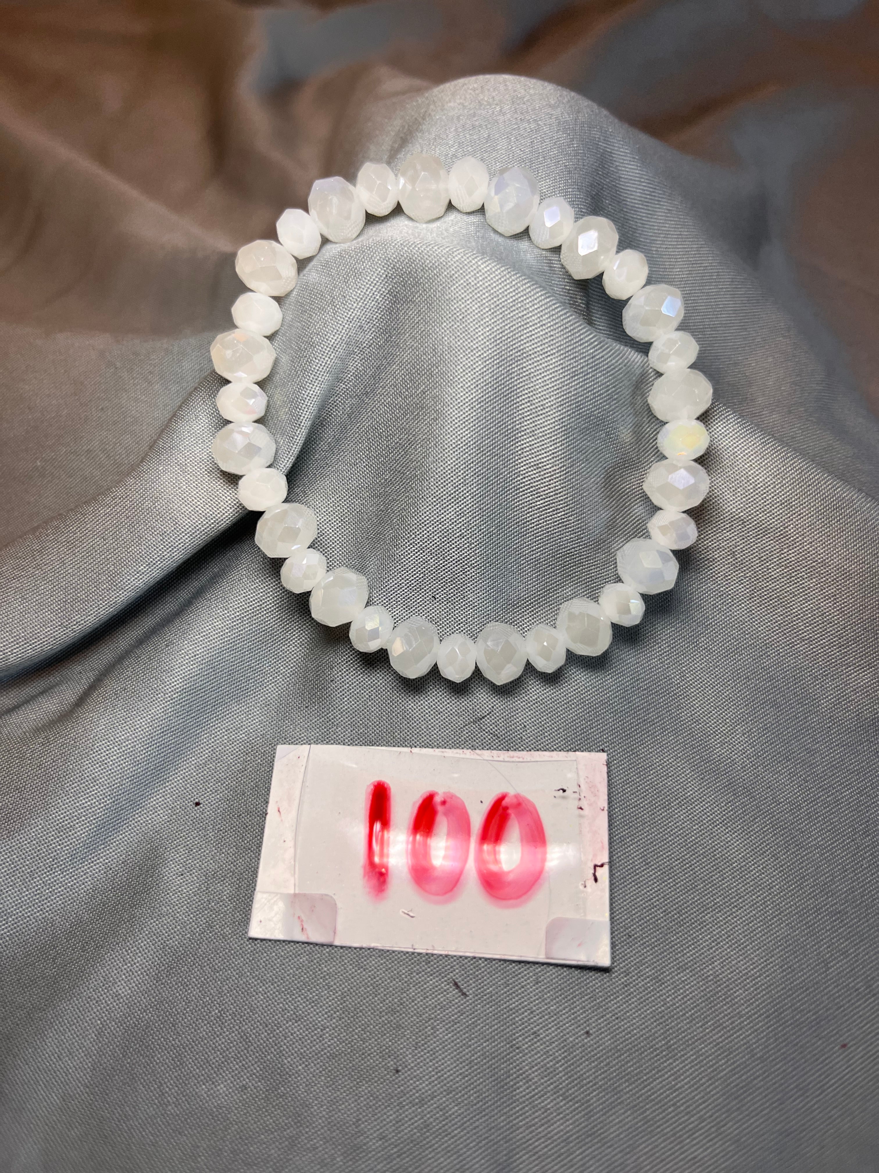 Armband