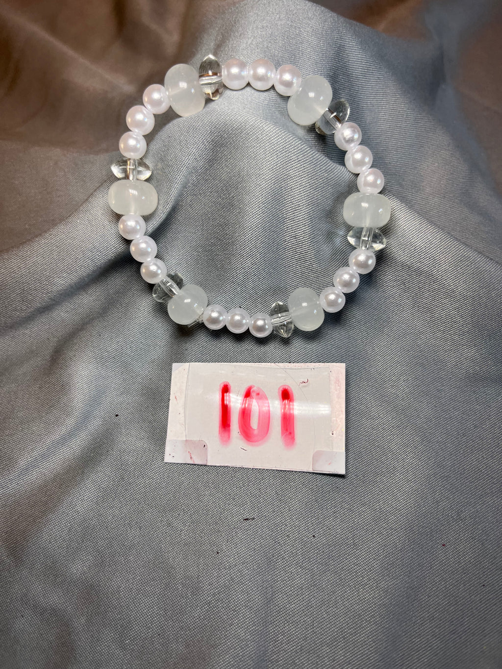 Armband
