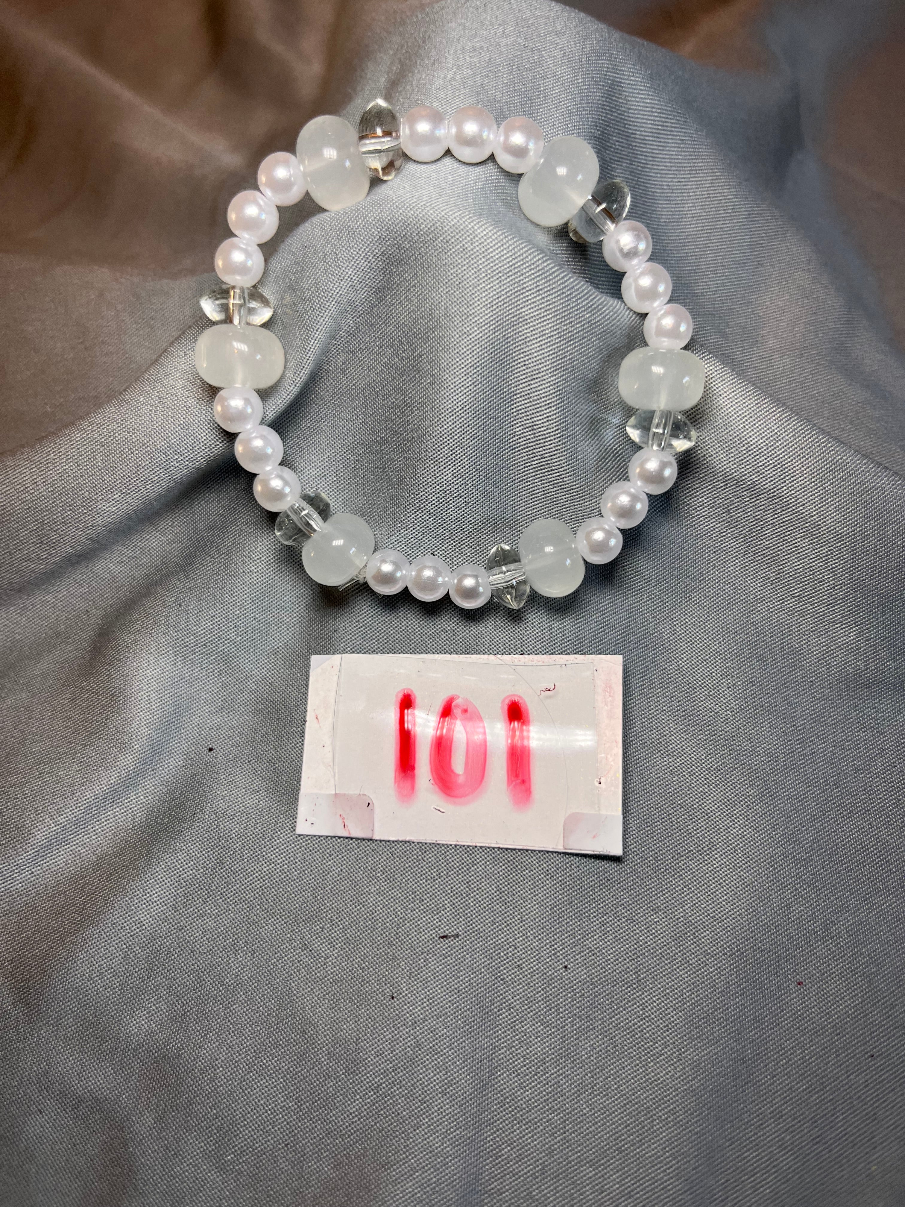 Armband