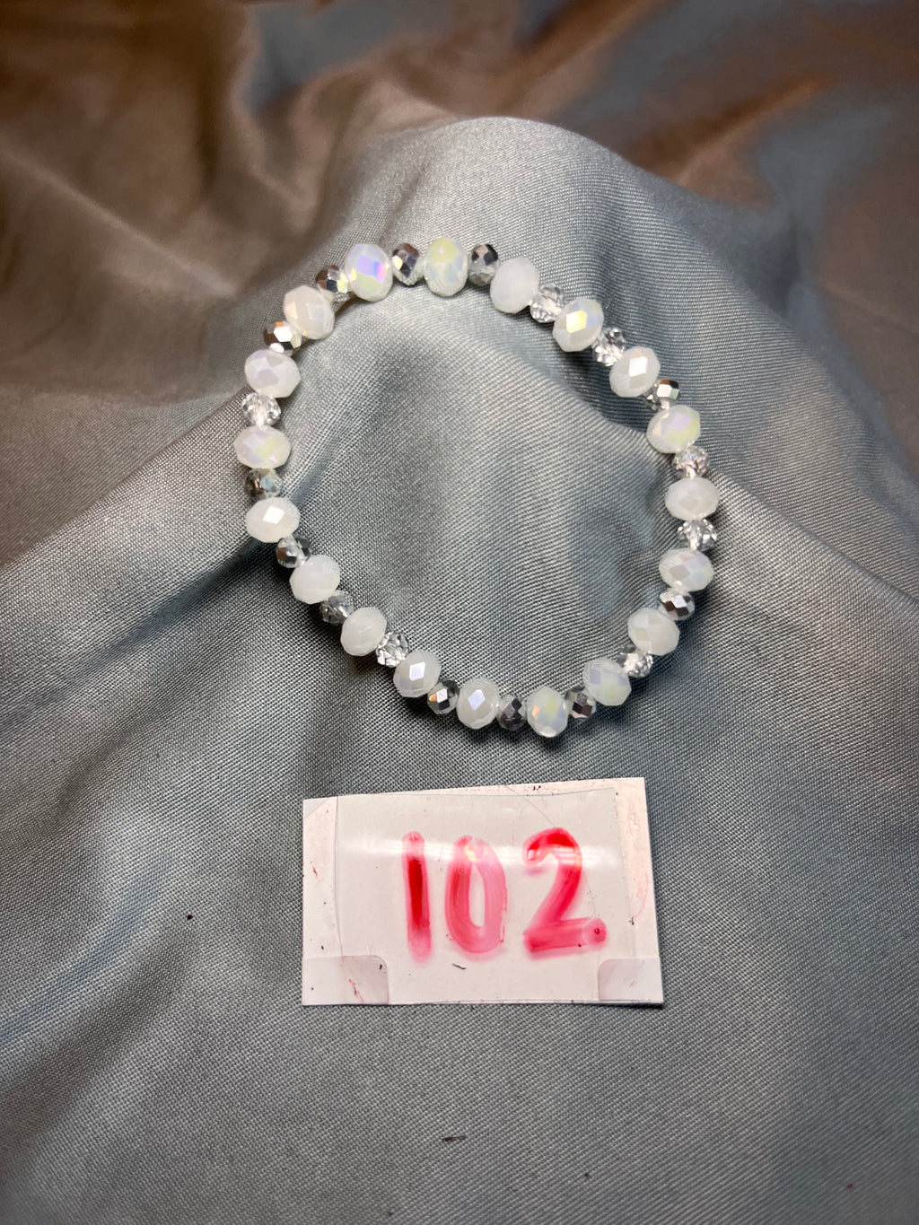 Armband