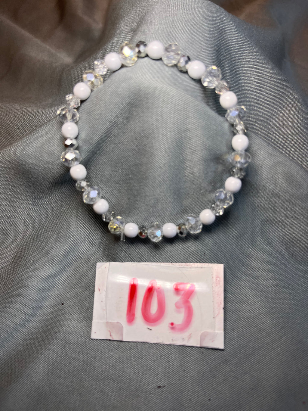 Armband