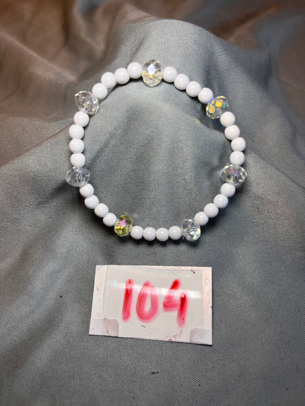 Armband