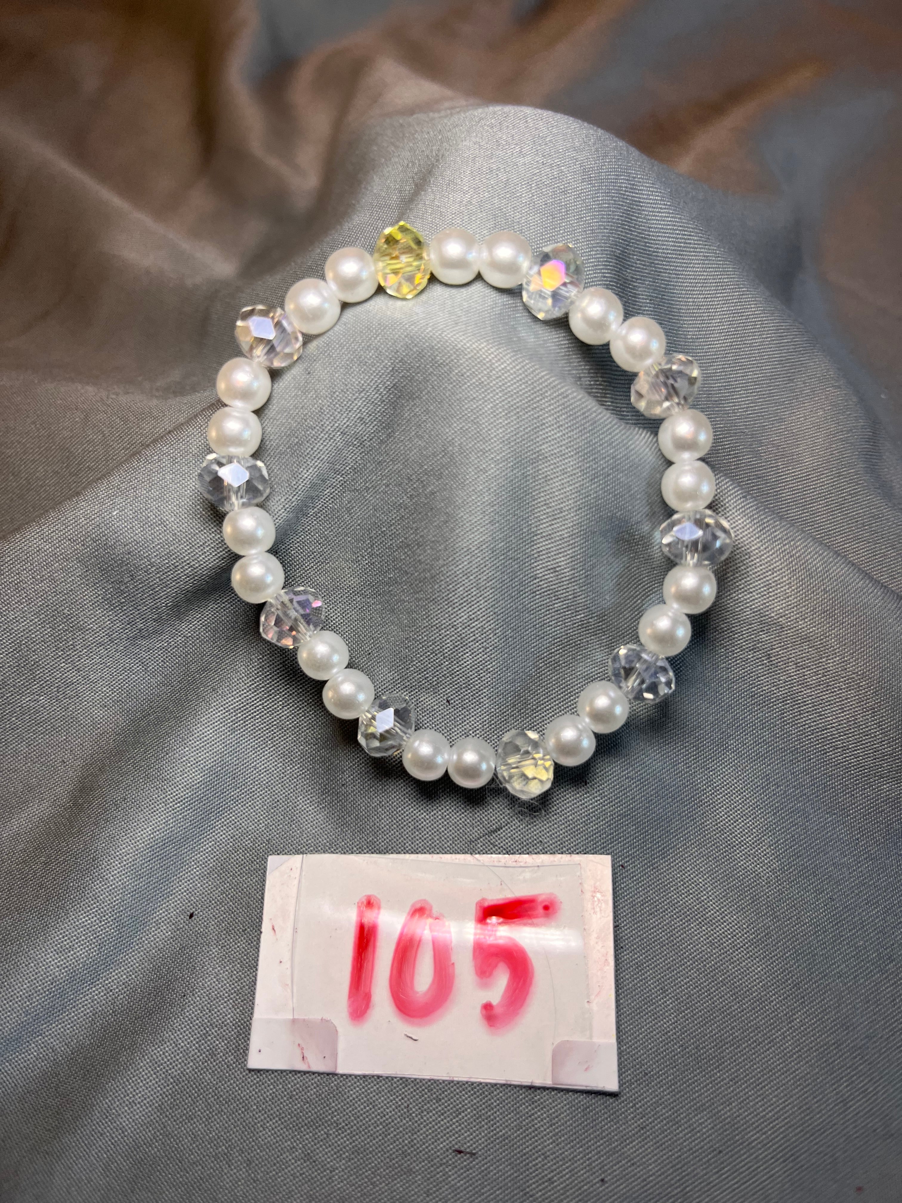 Armband