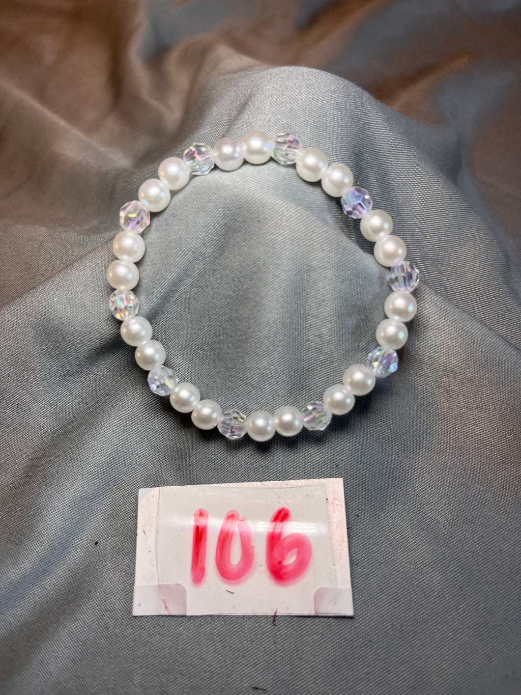 Armband