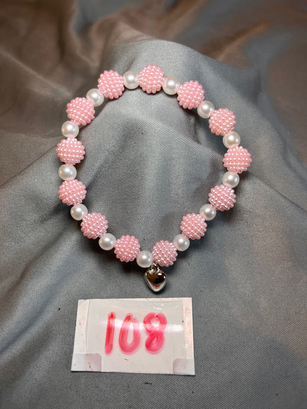 Armband