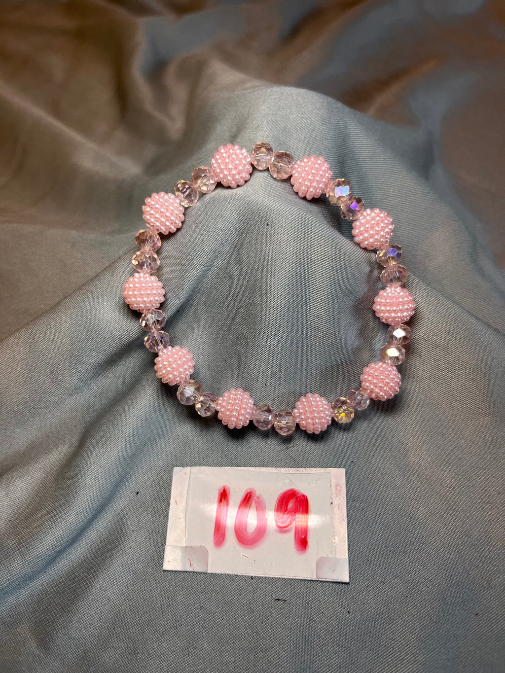 Armband