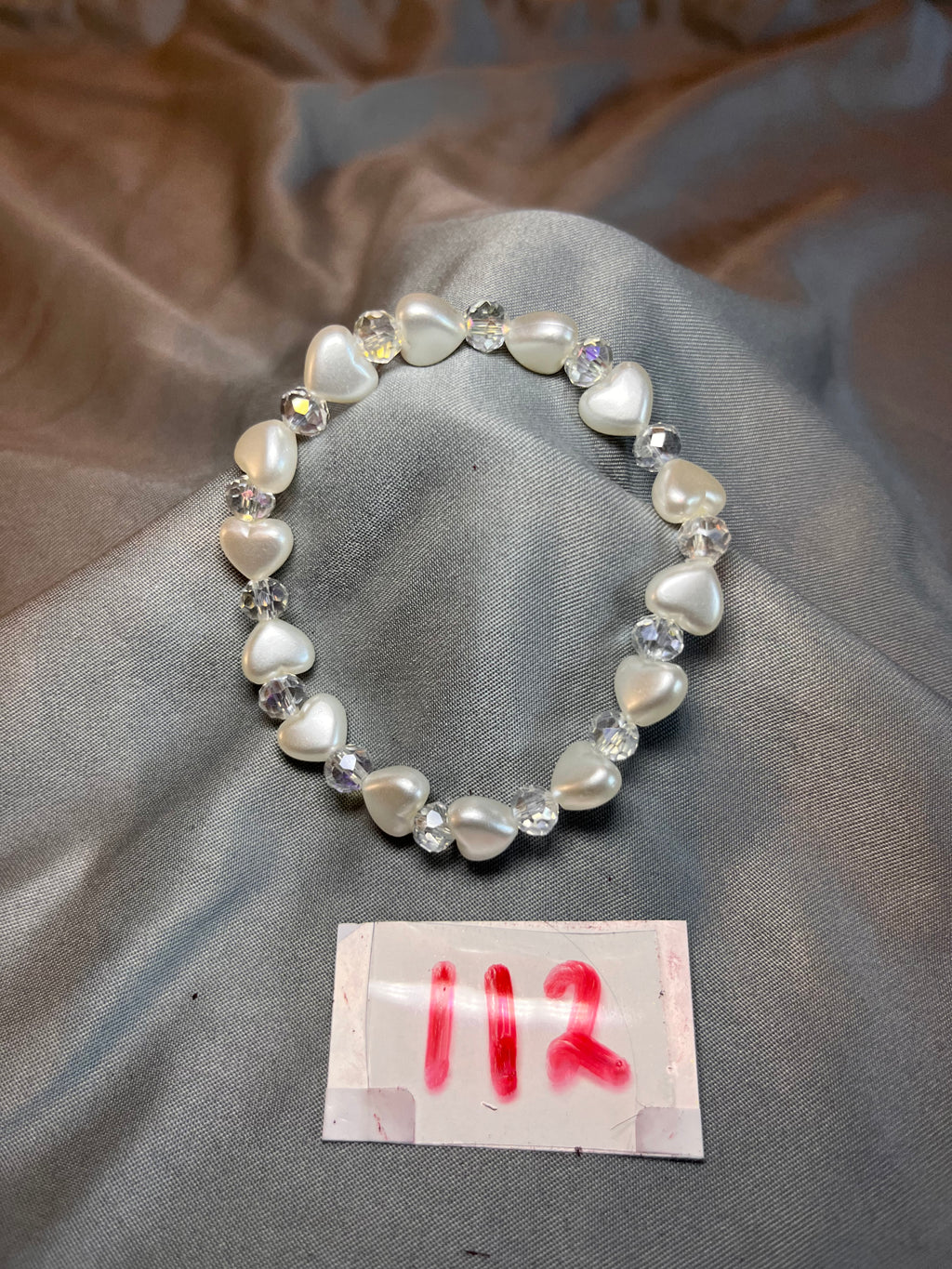 Armband