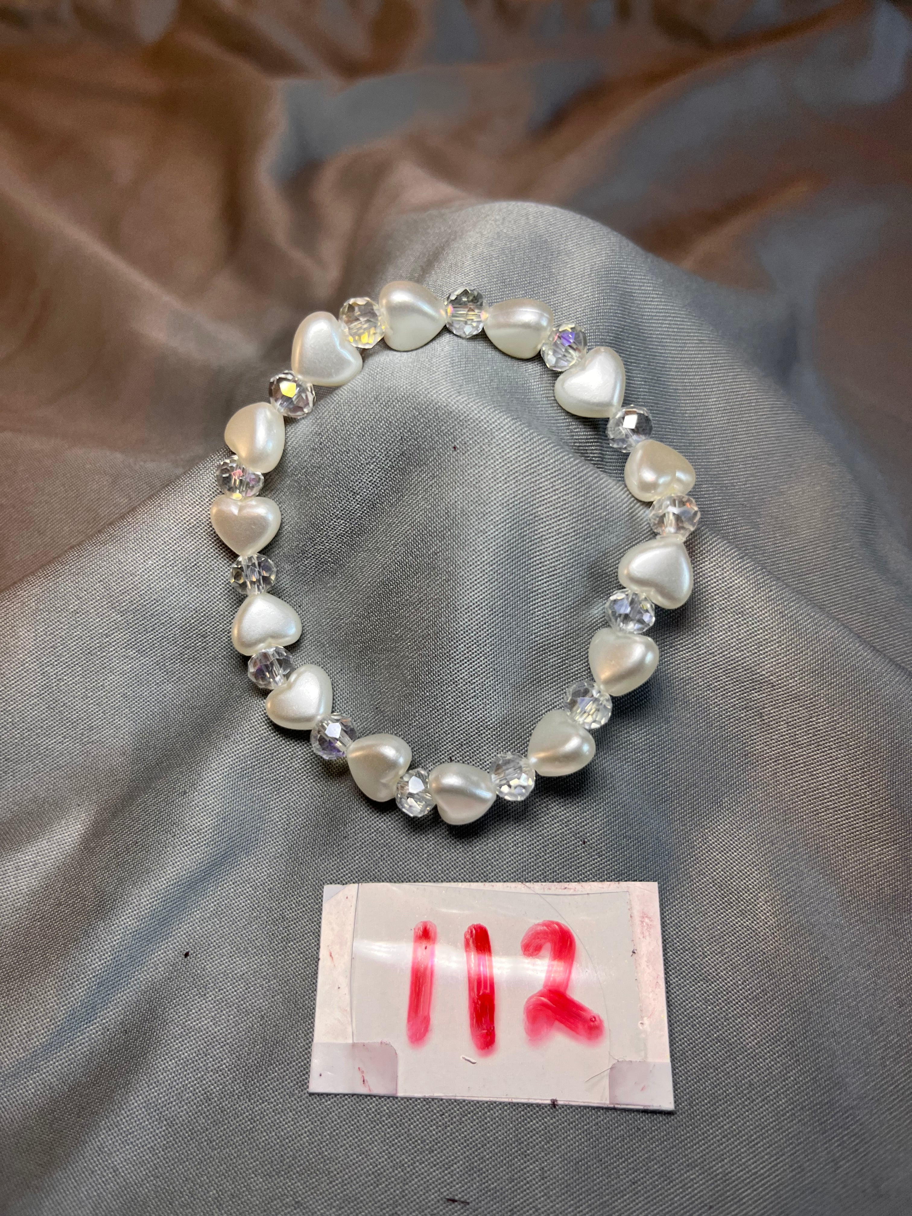 Armband