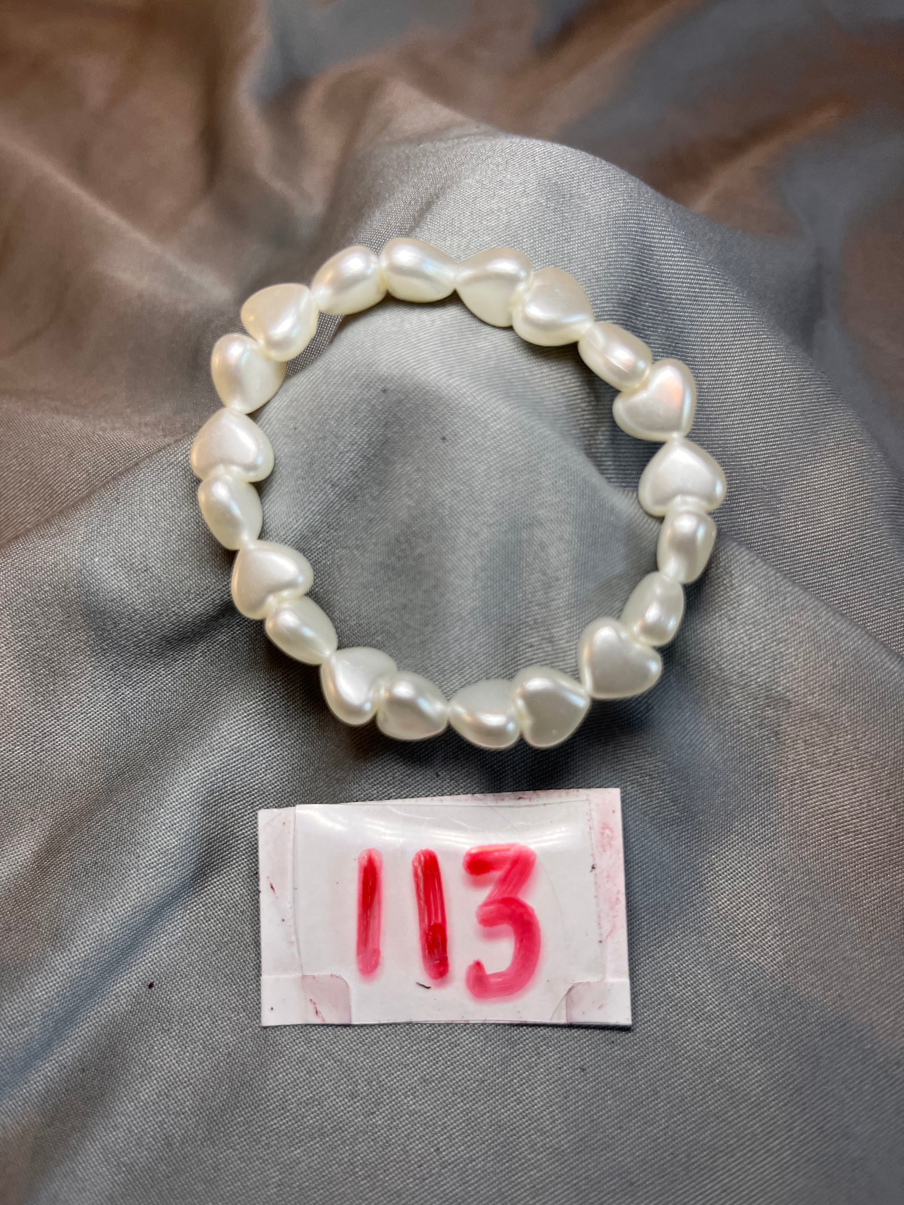 Armband