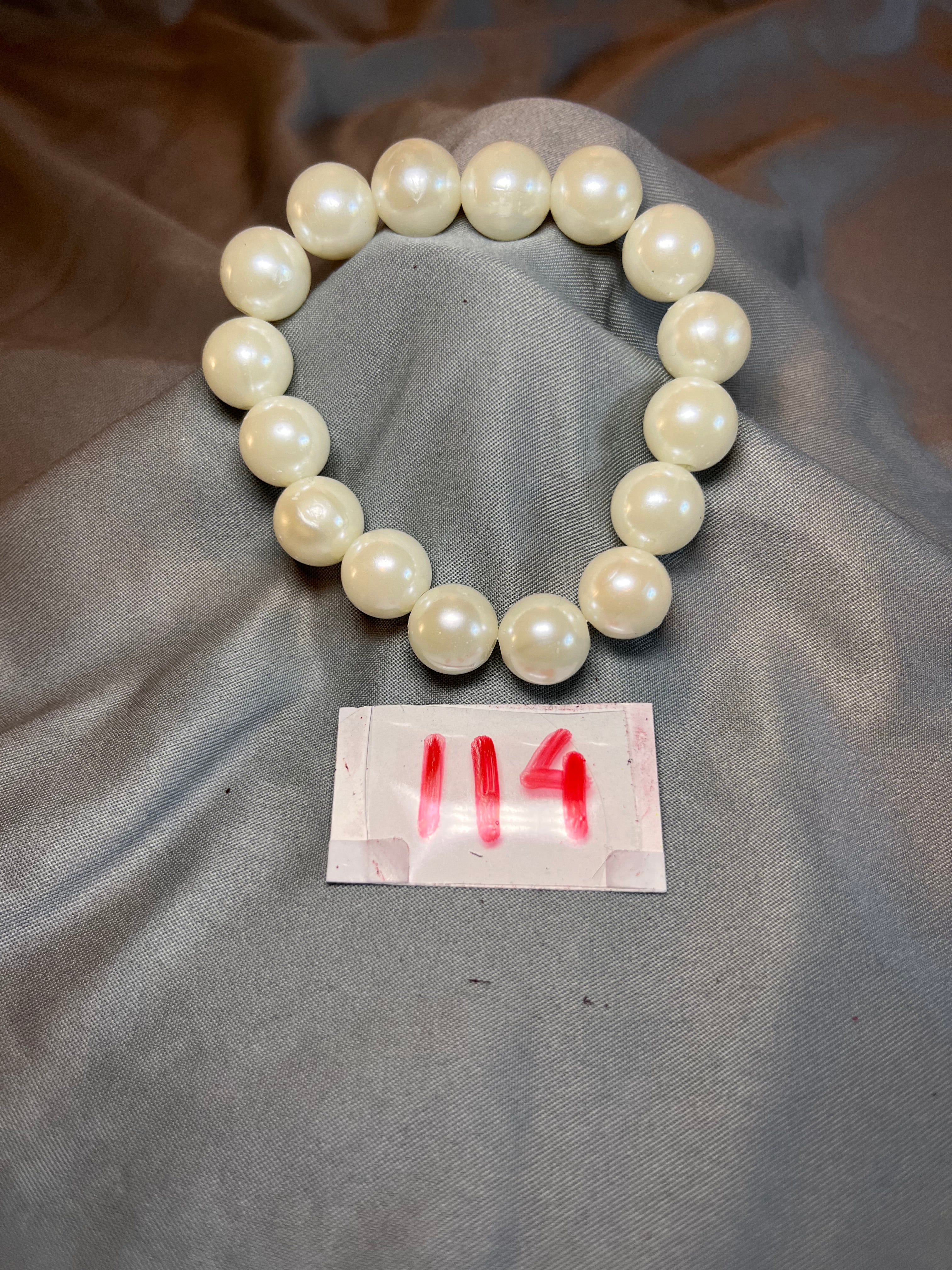 Armband