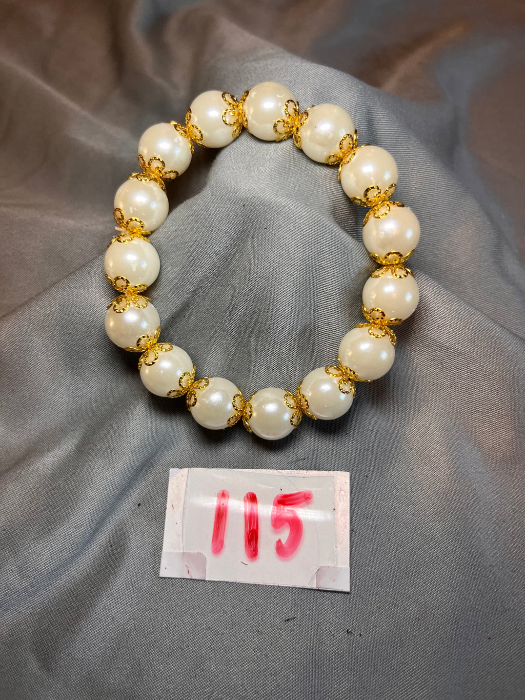 Armband