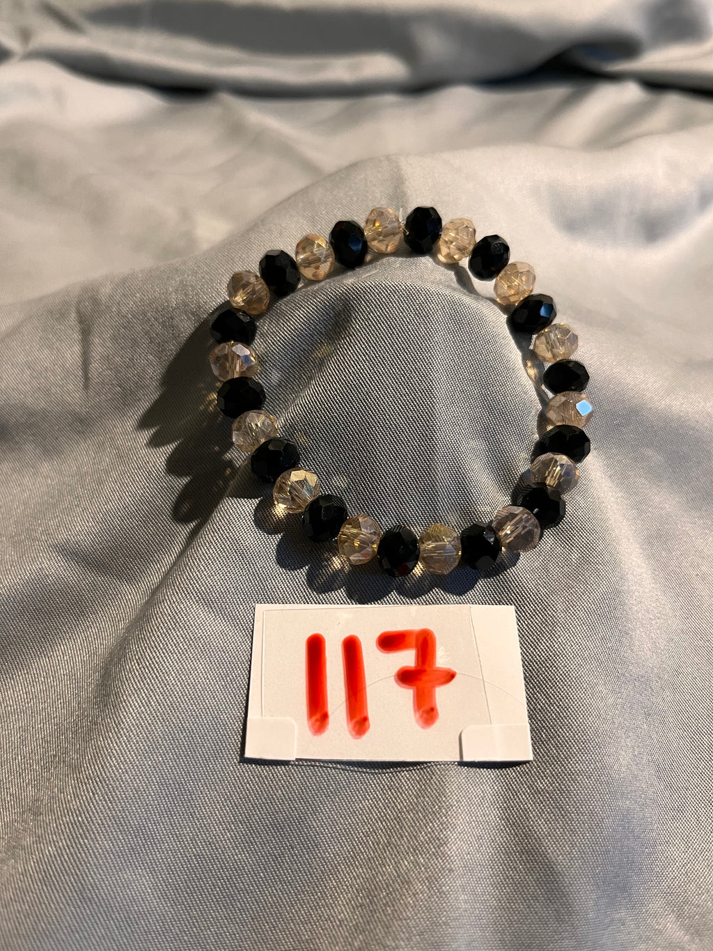 Armband