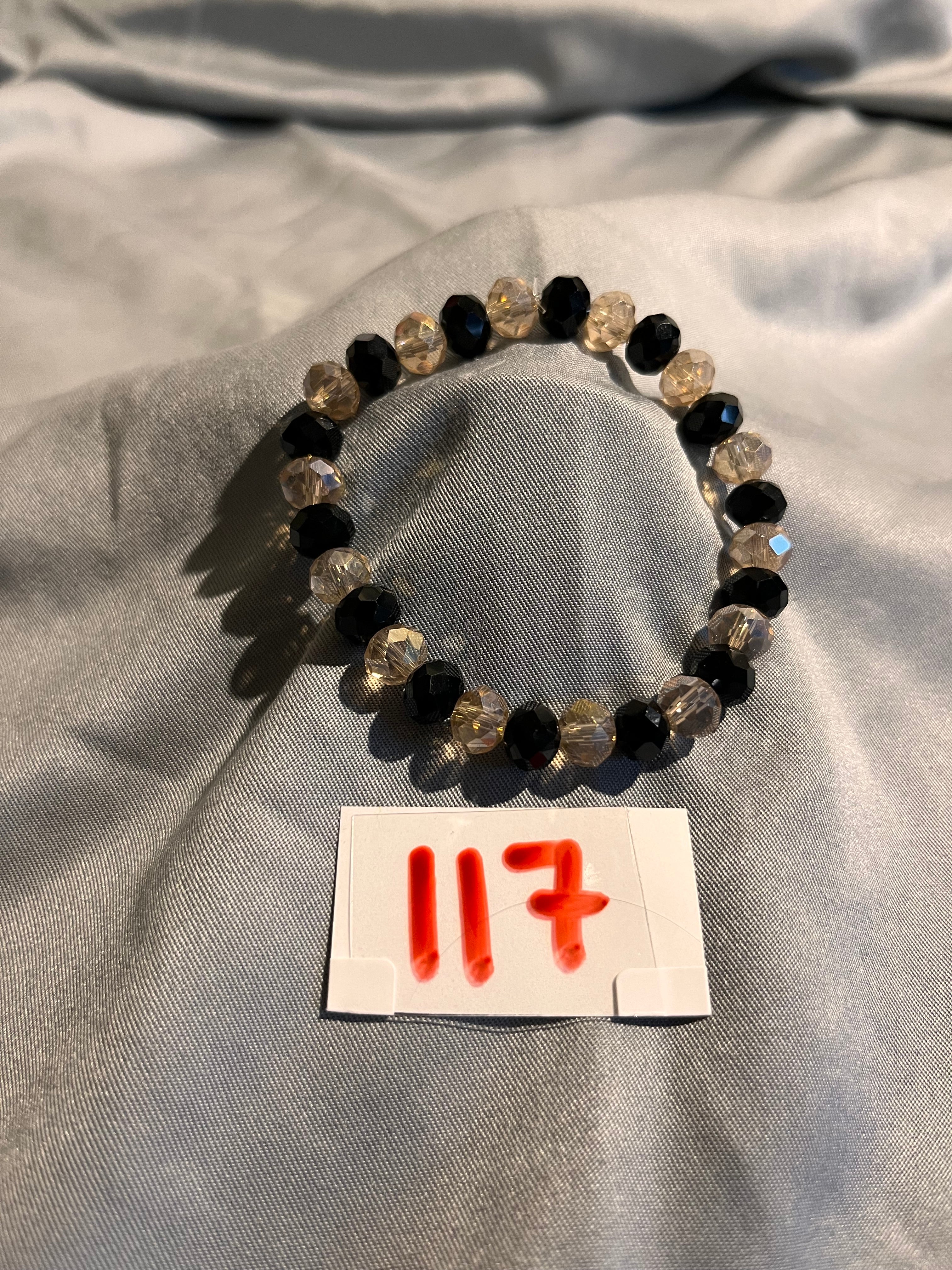 Armband