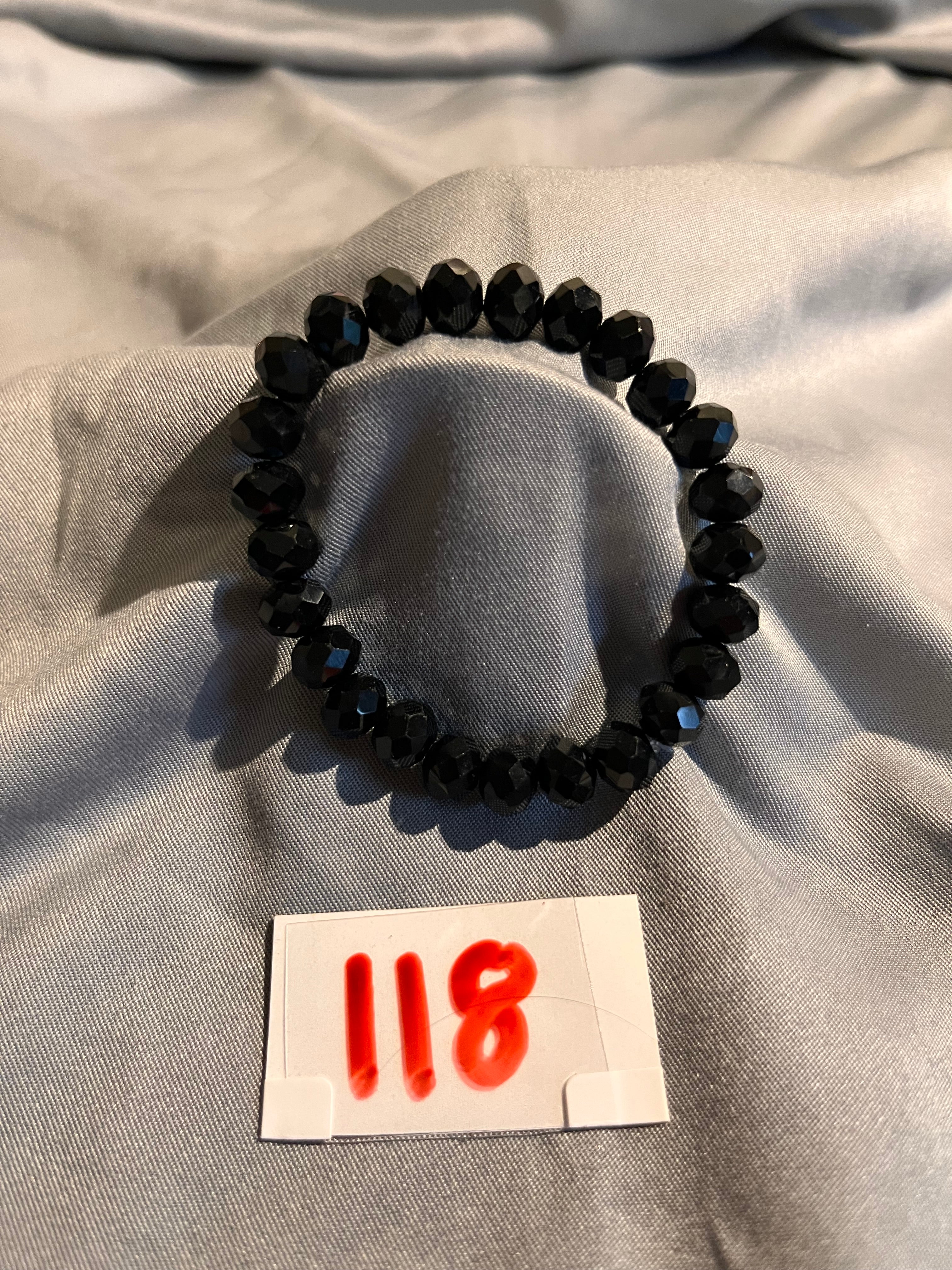 Armband