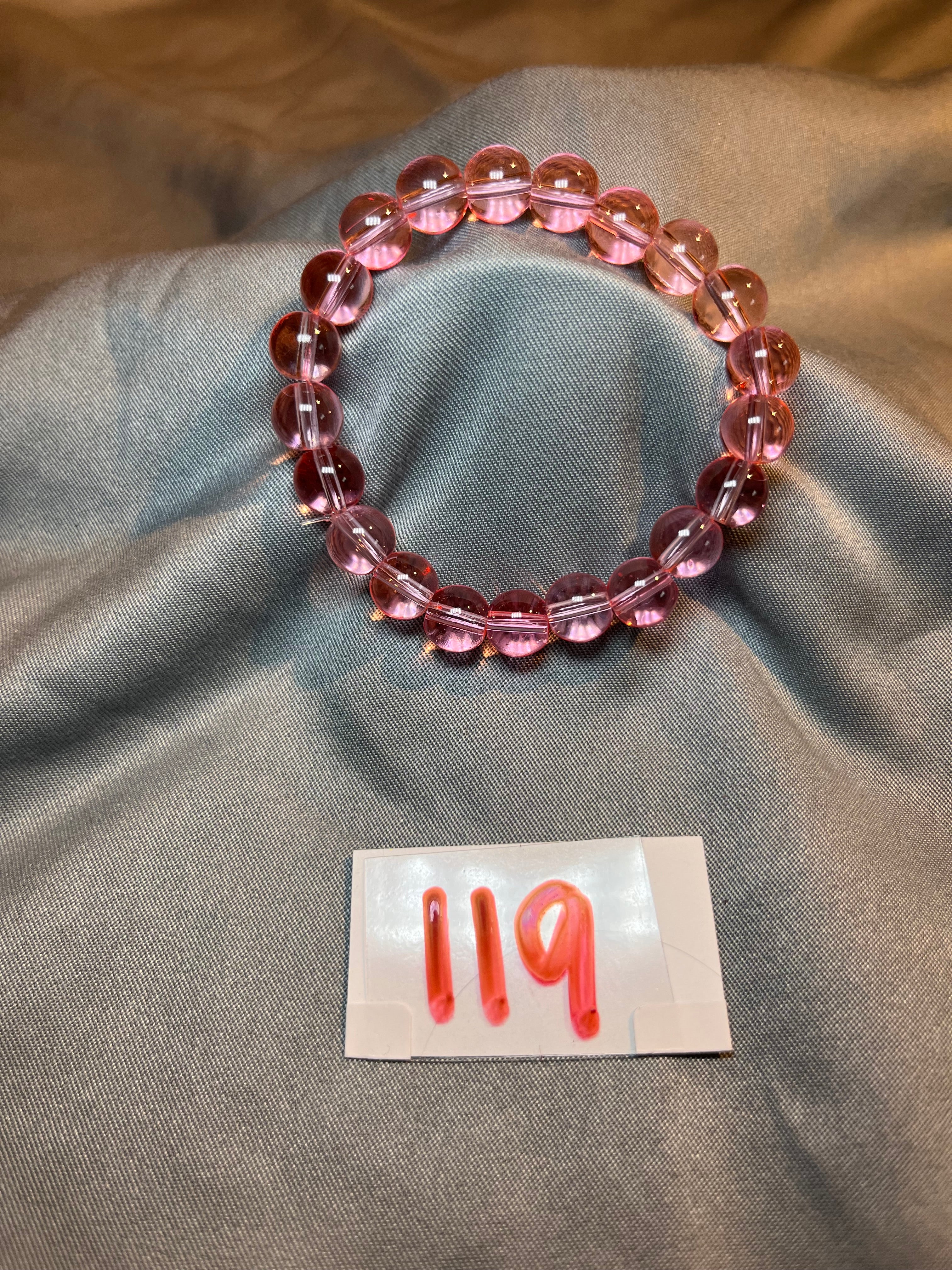 Armband