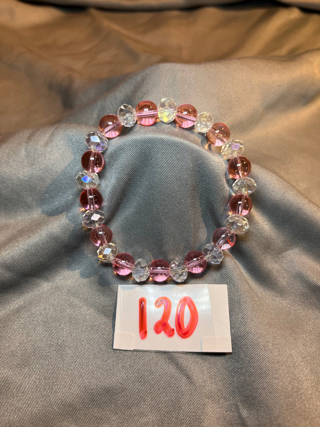 Armband