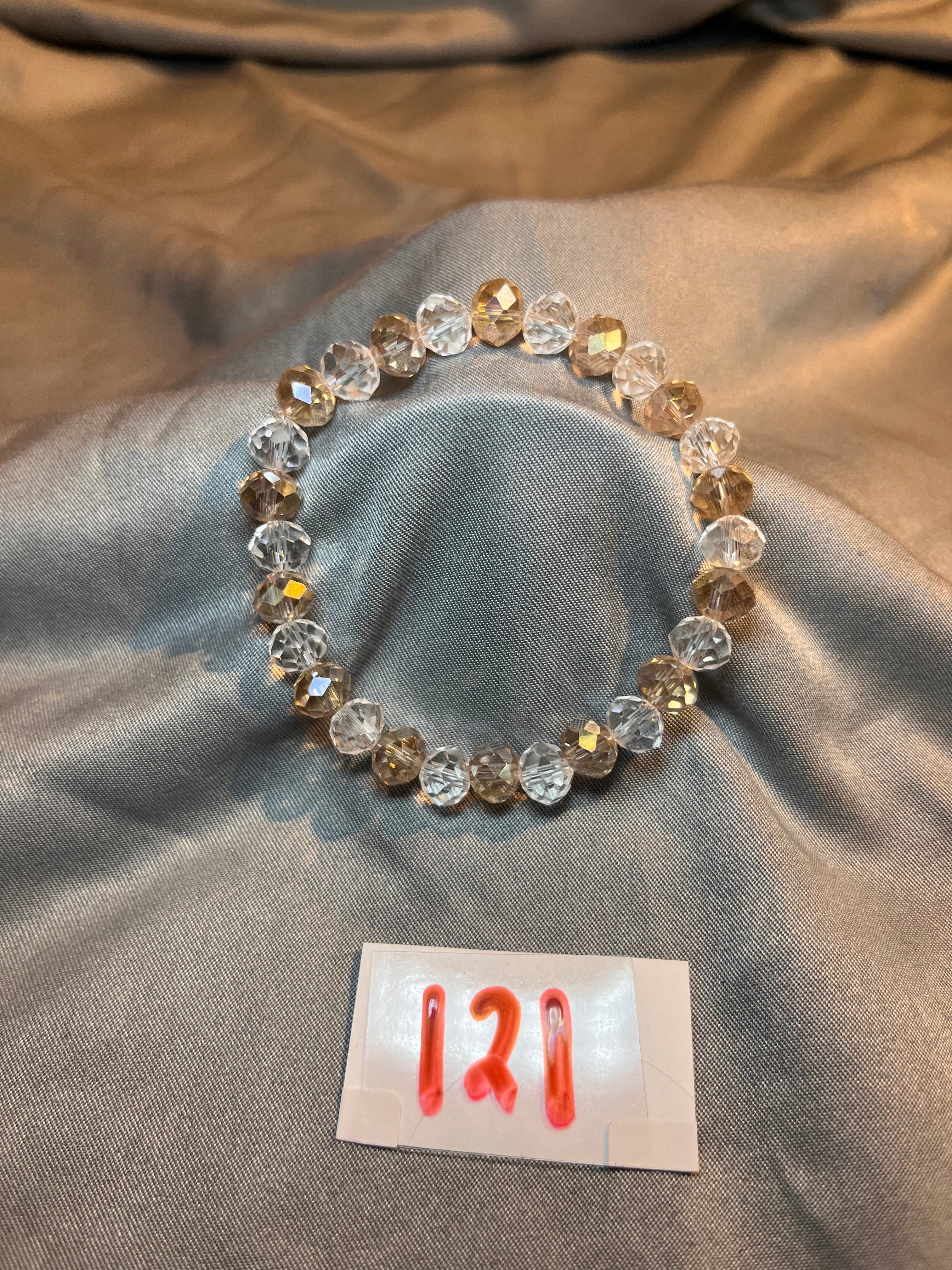 Armband