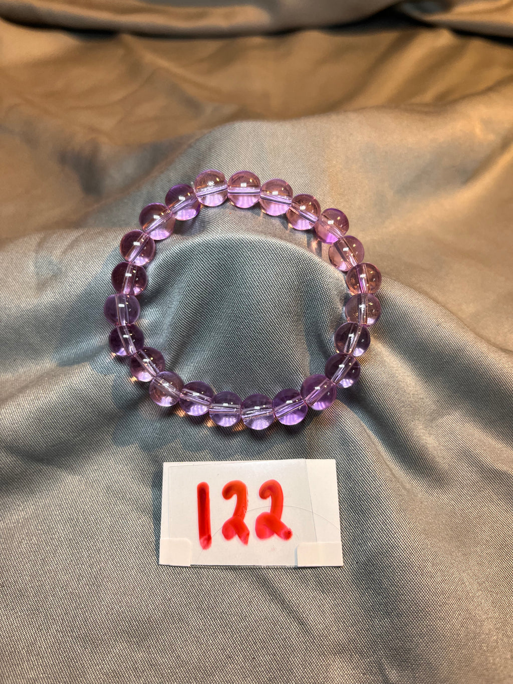Armband