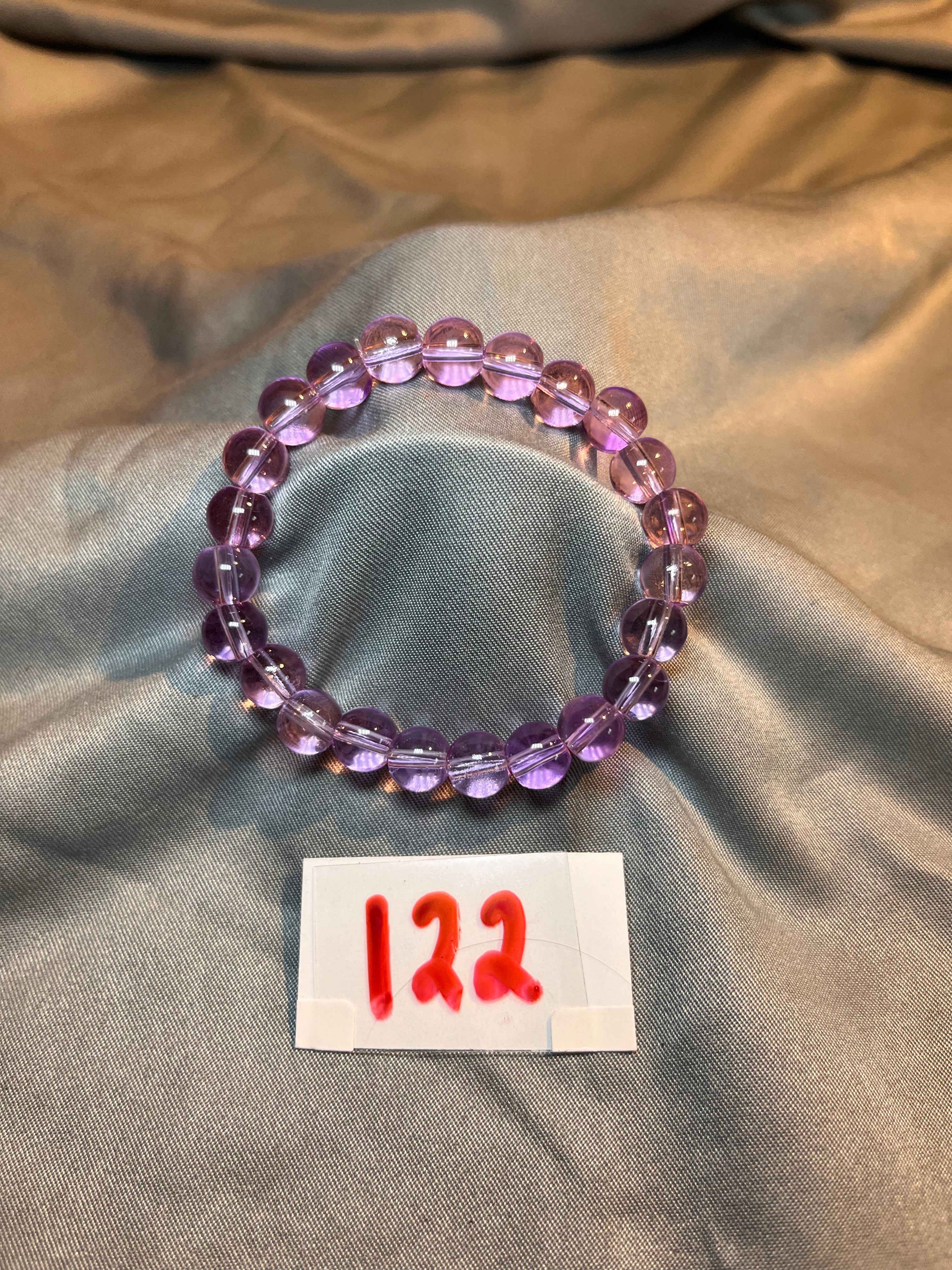 Armband