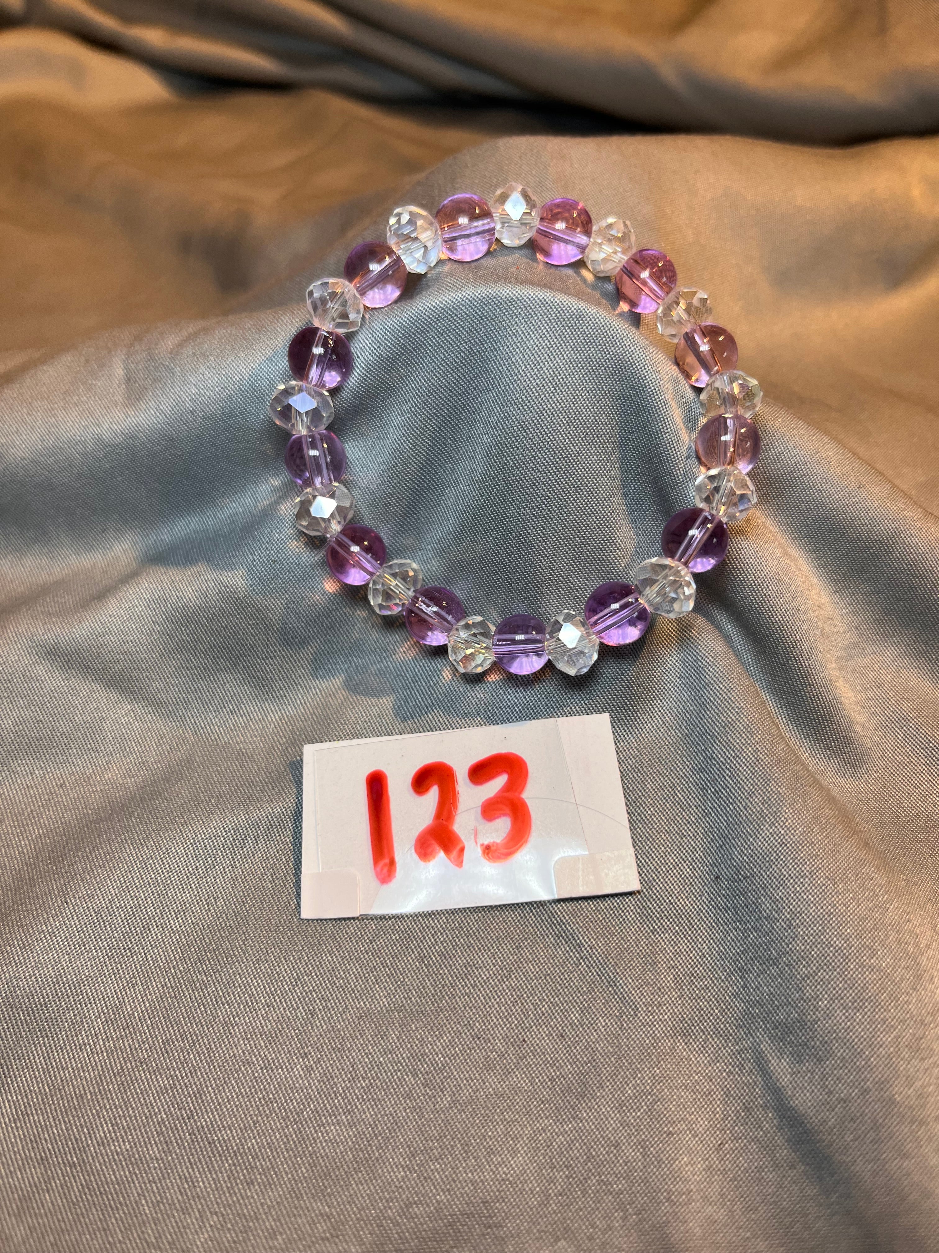 Armband