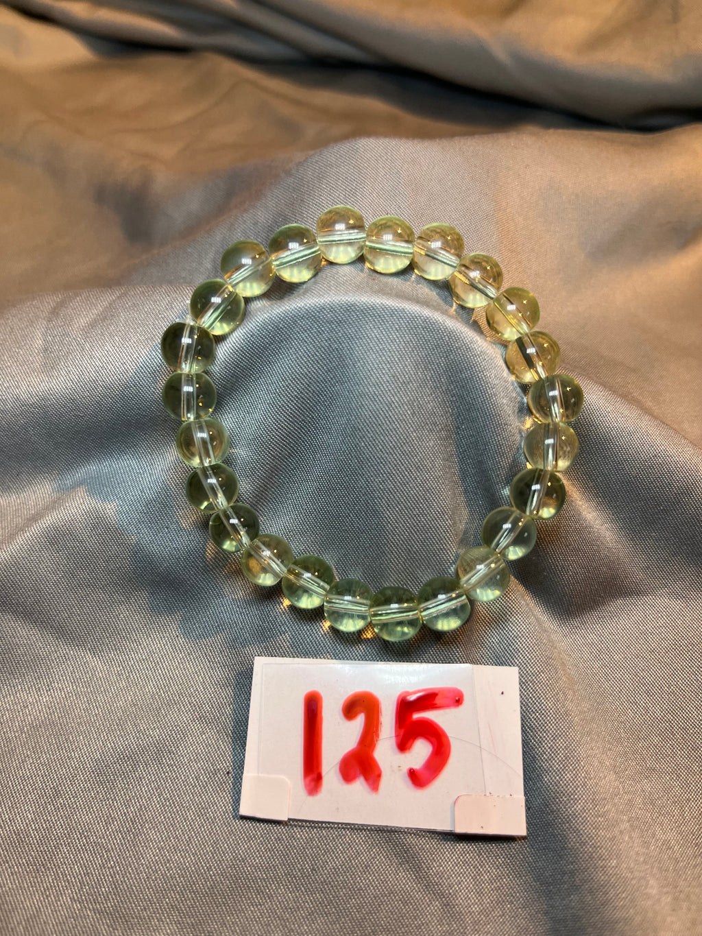 Armband