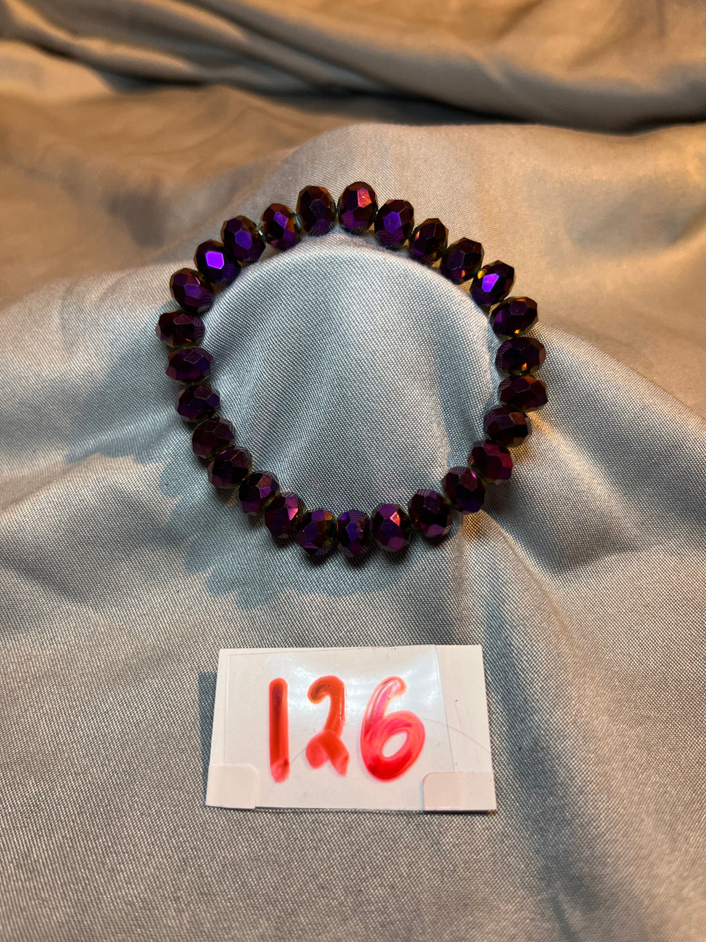 Armband