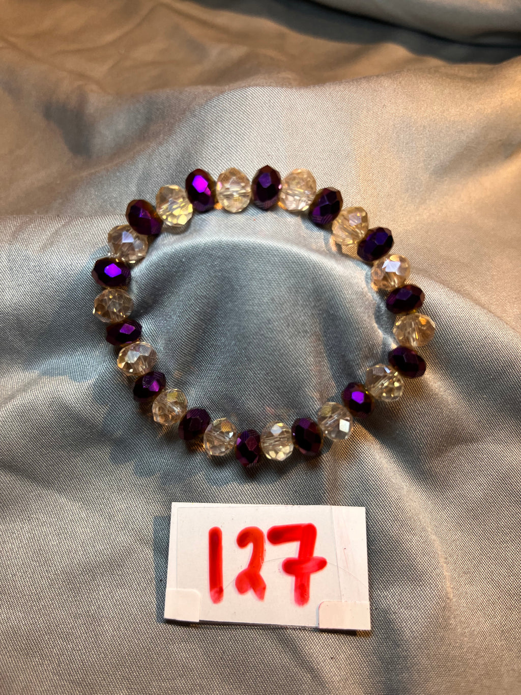 Armband