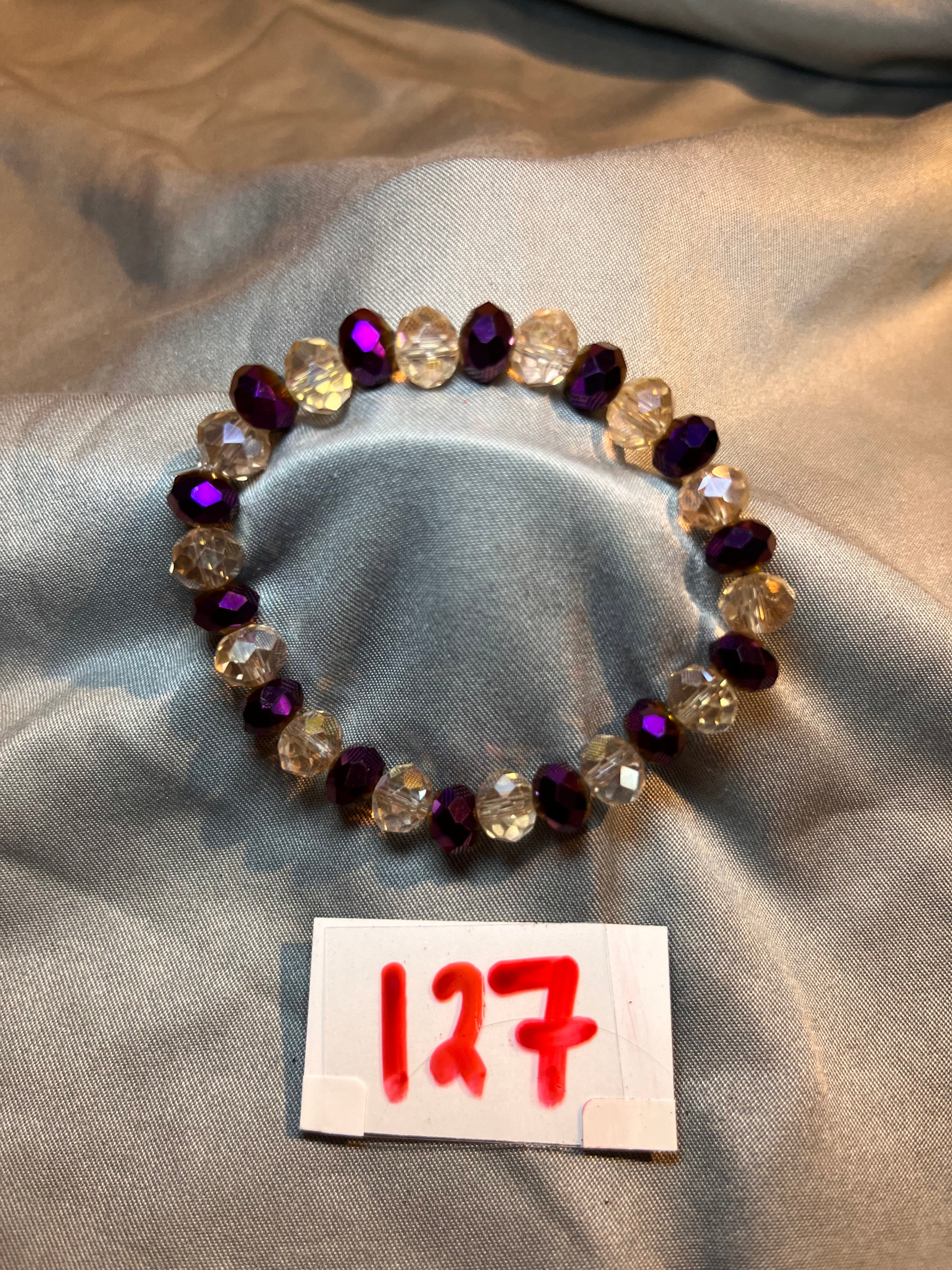 Armband