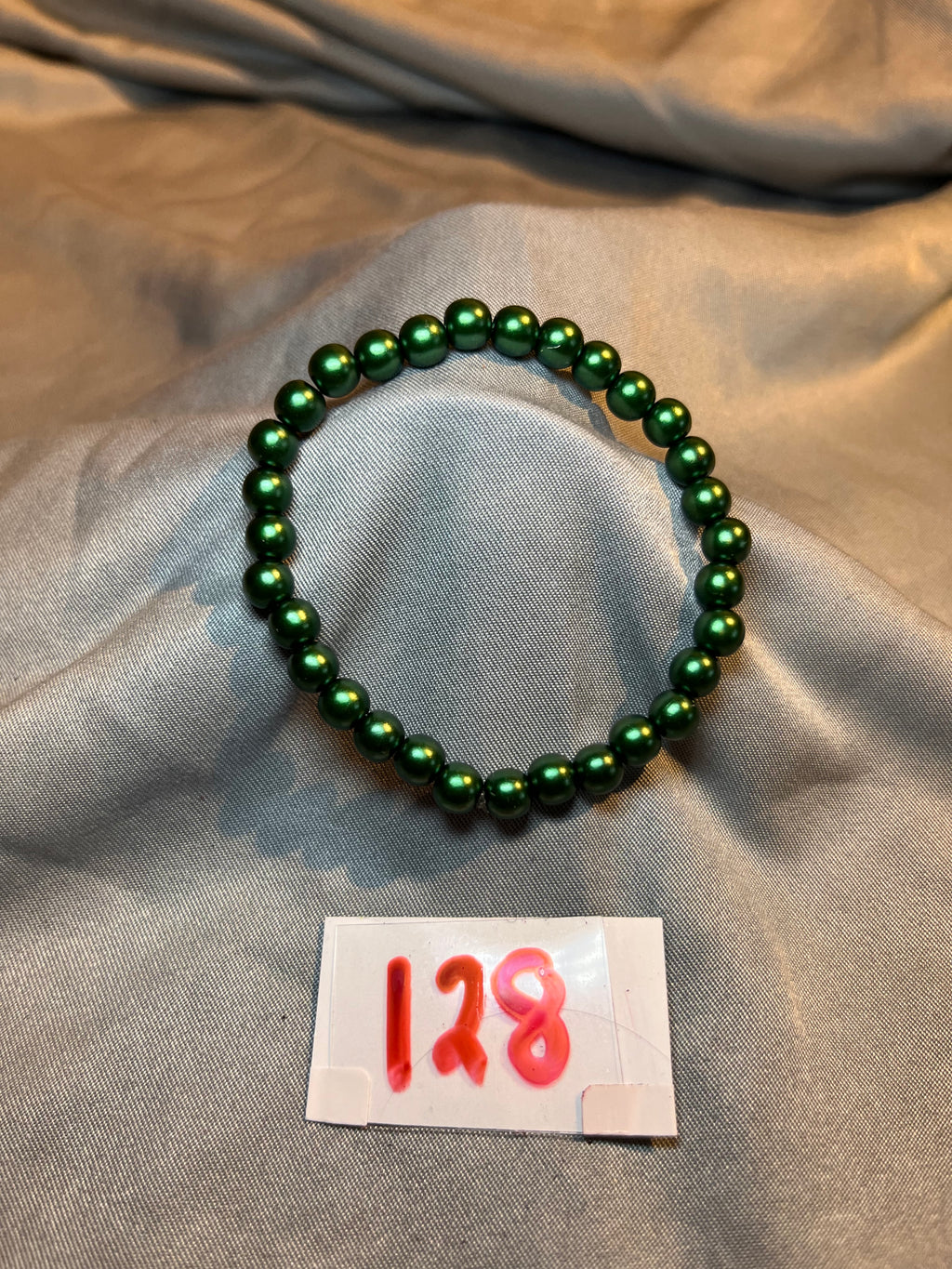 Armband