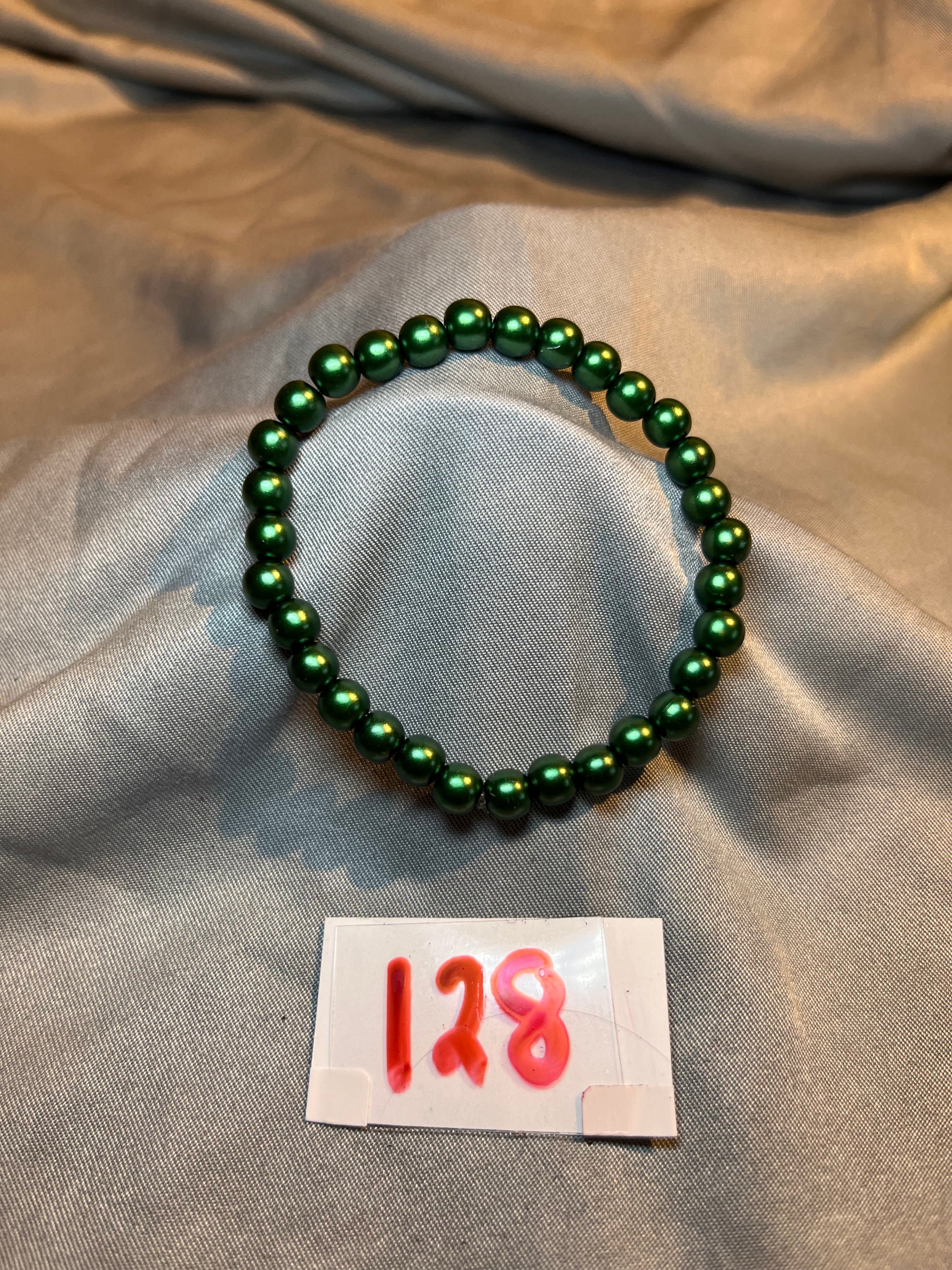 Armband