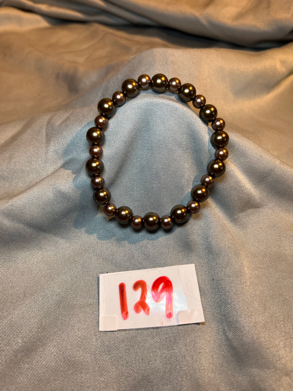 Armband