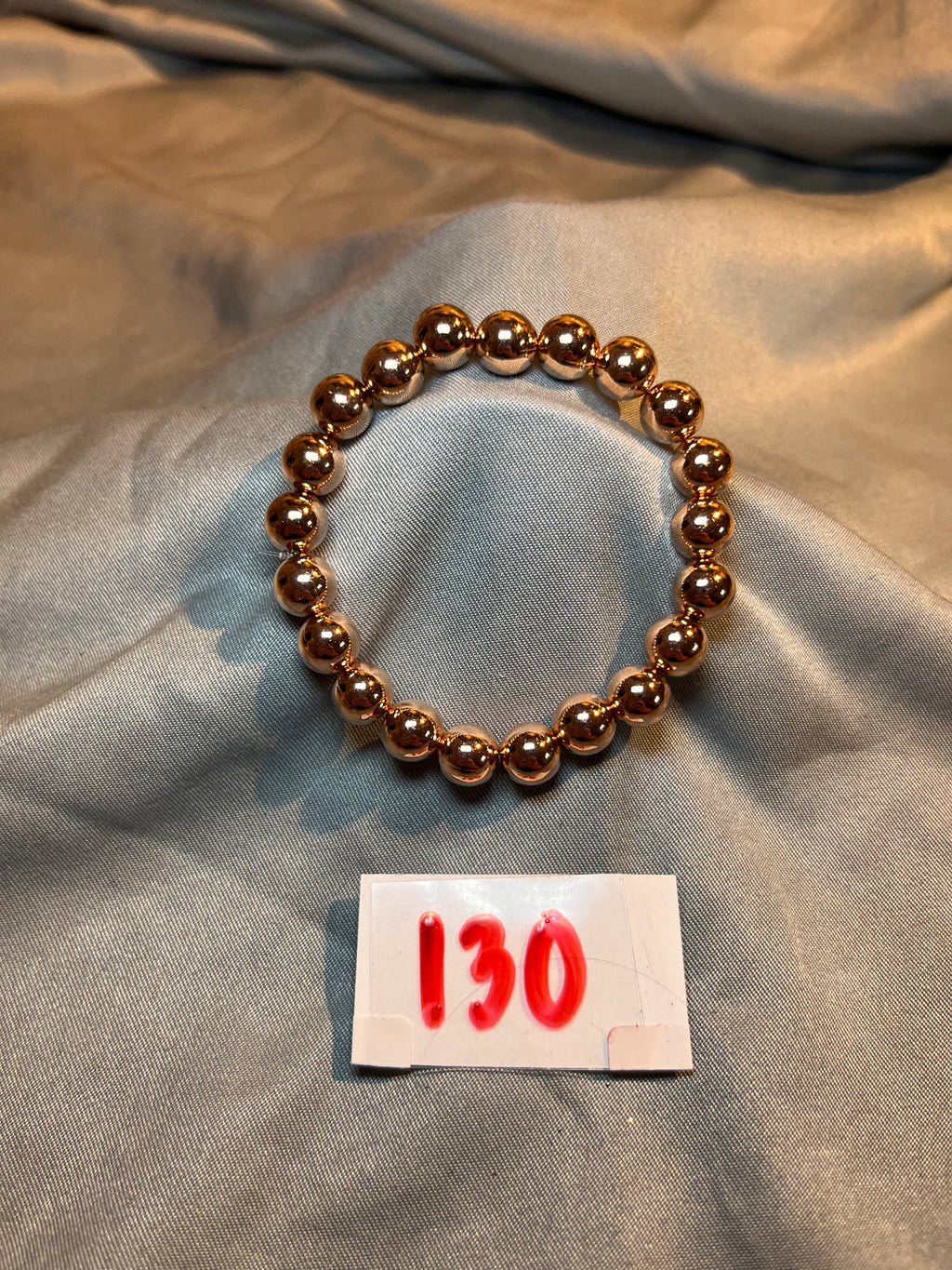 Armband