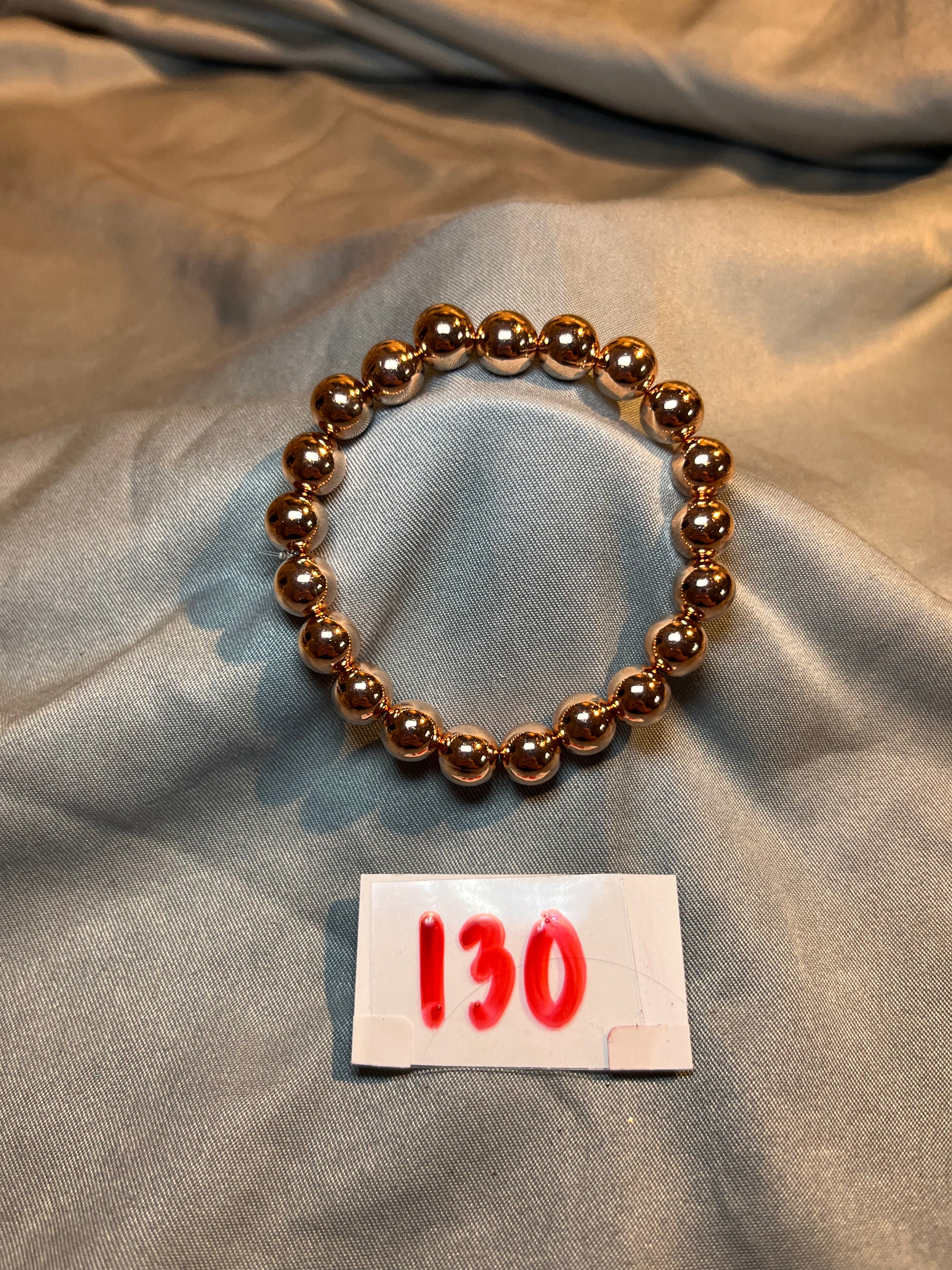 Armband