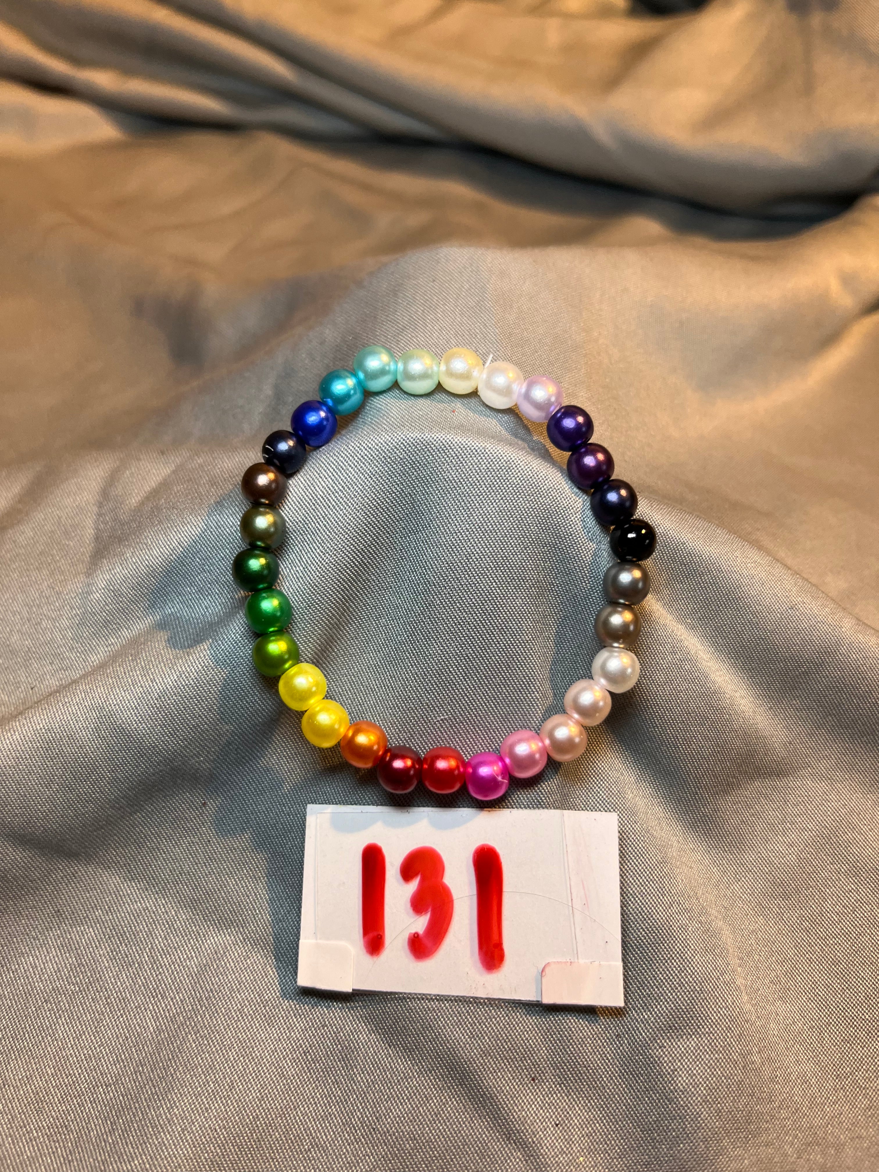 Armband