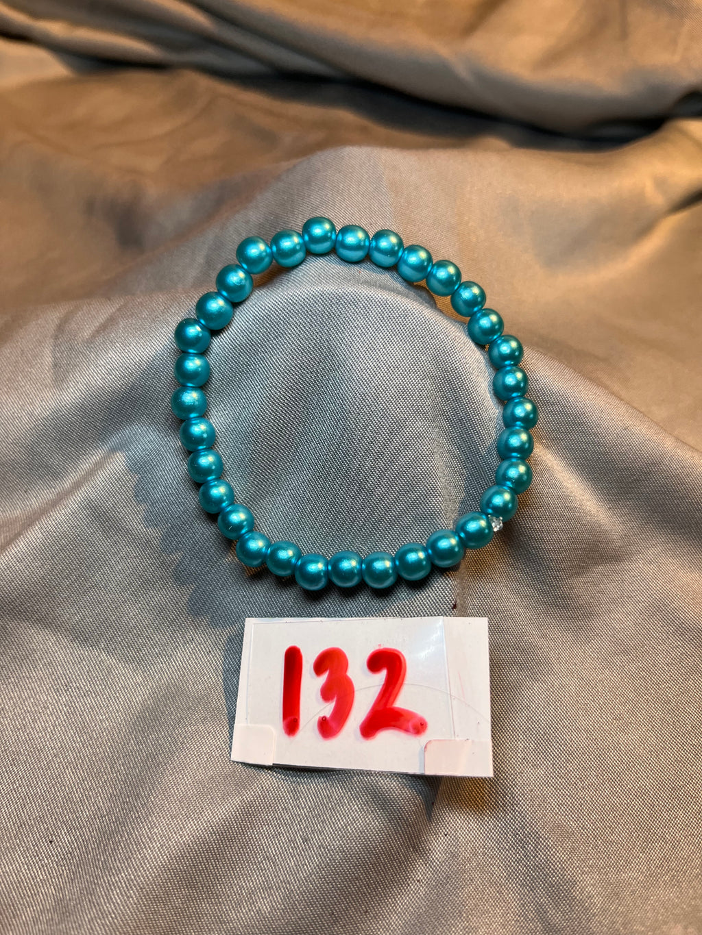Armband