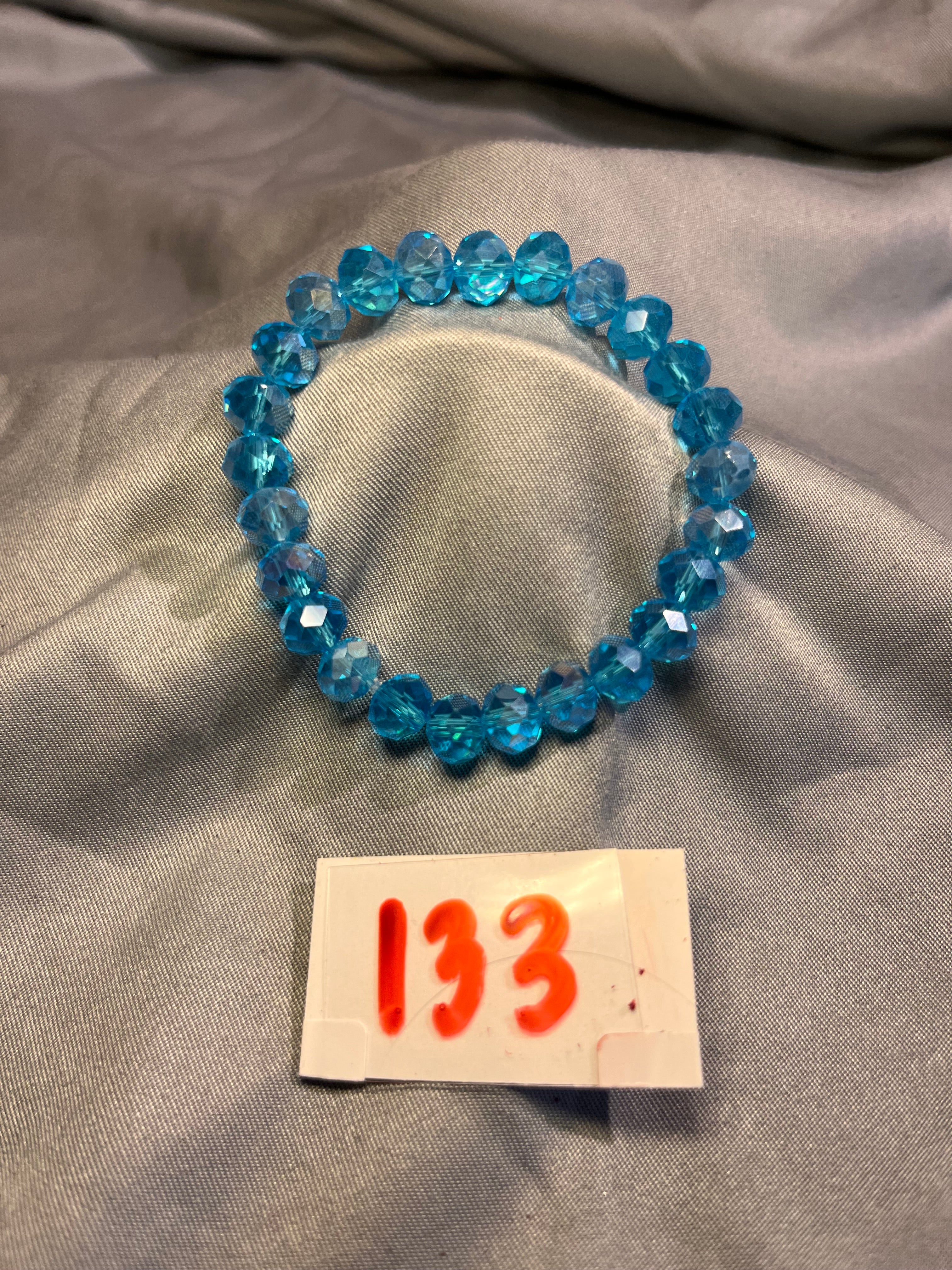 Armband
