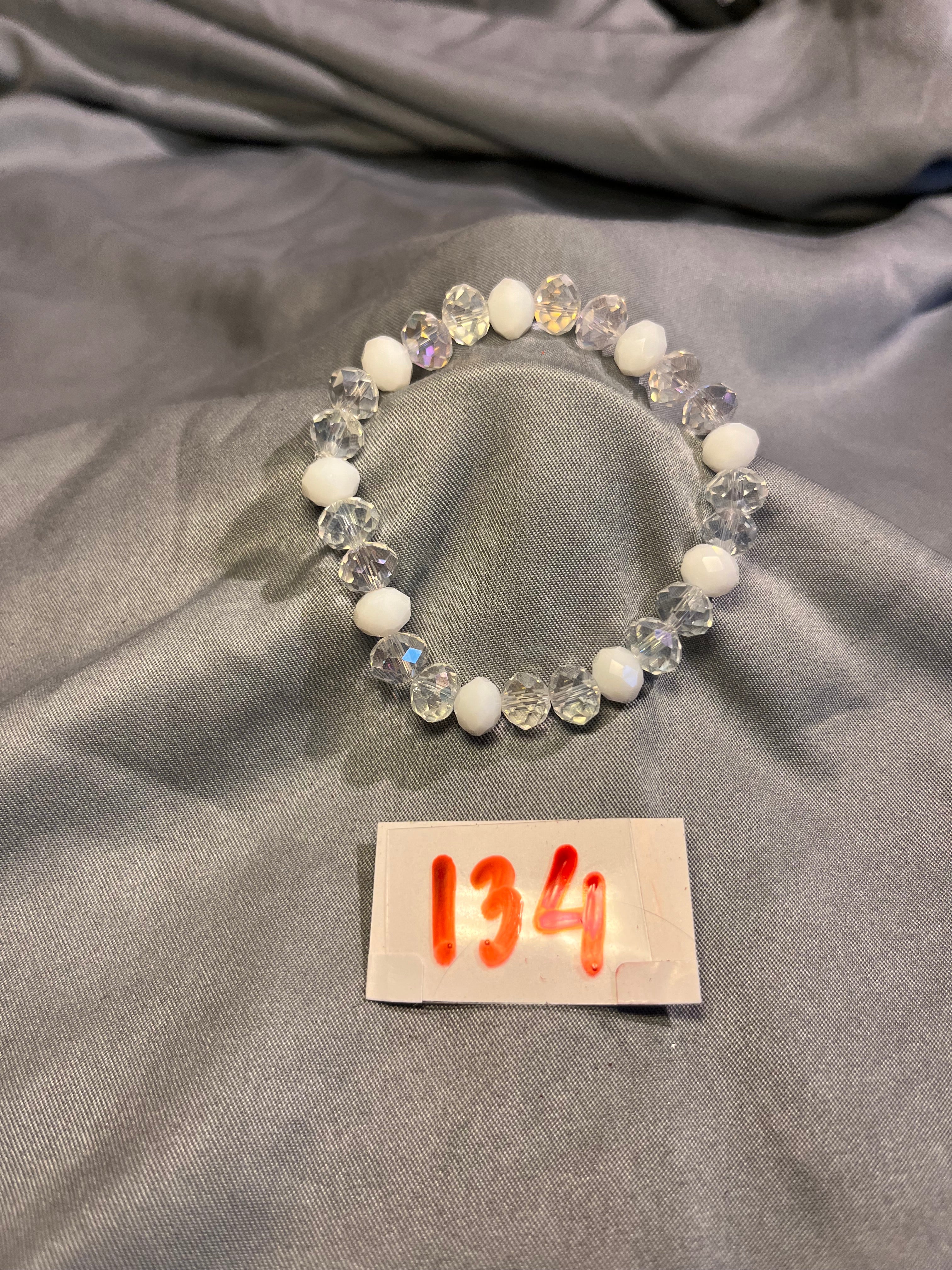 Armband