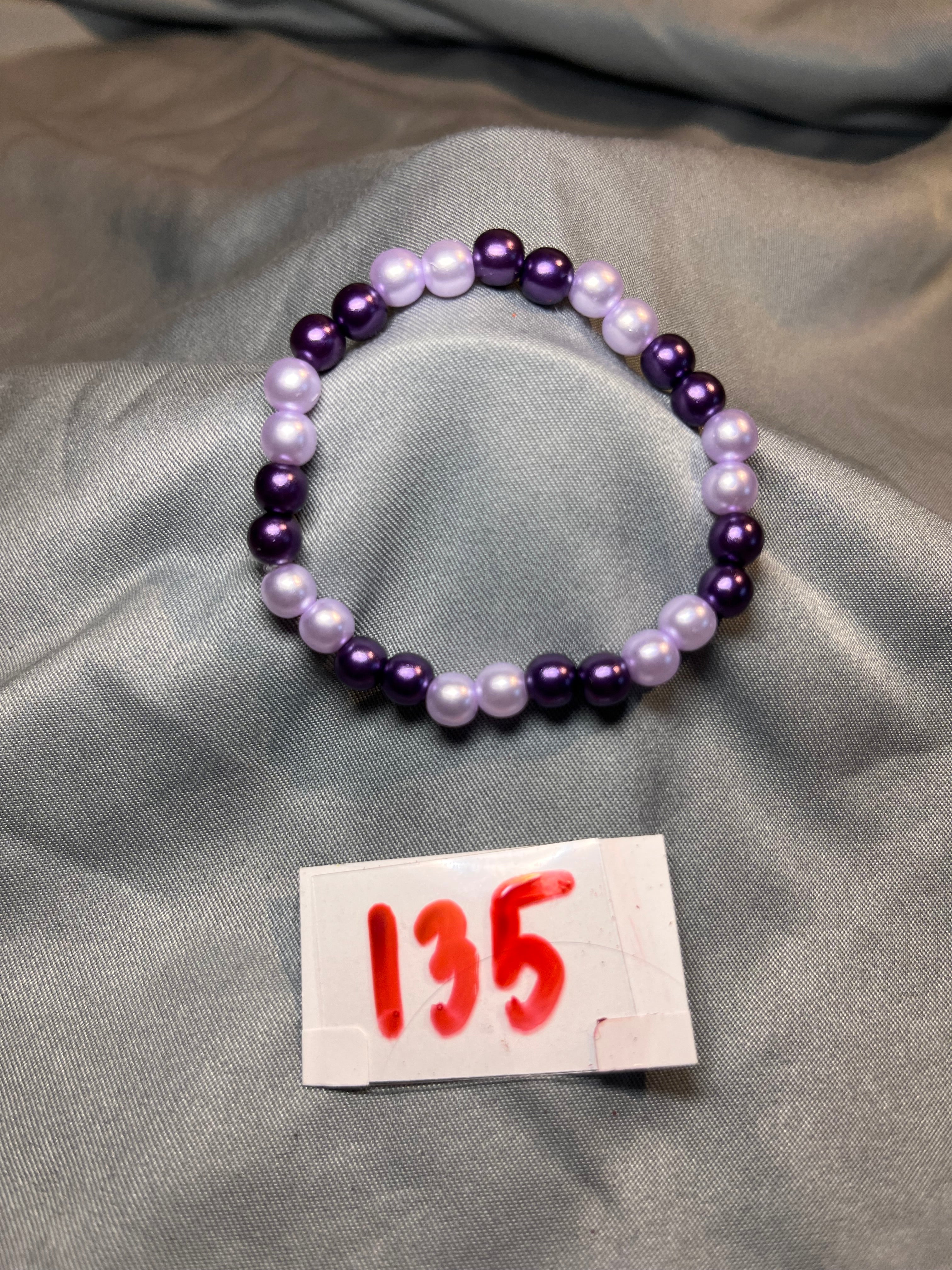 Armband