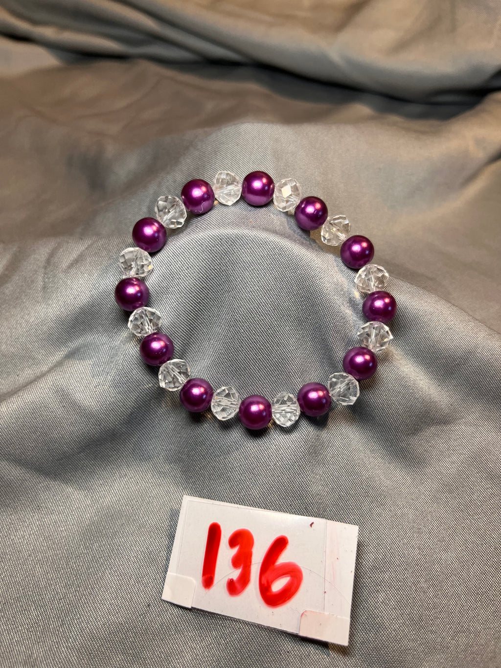 Armband