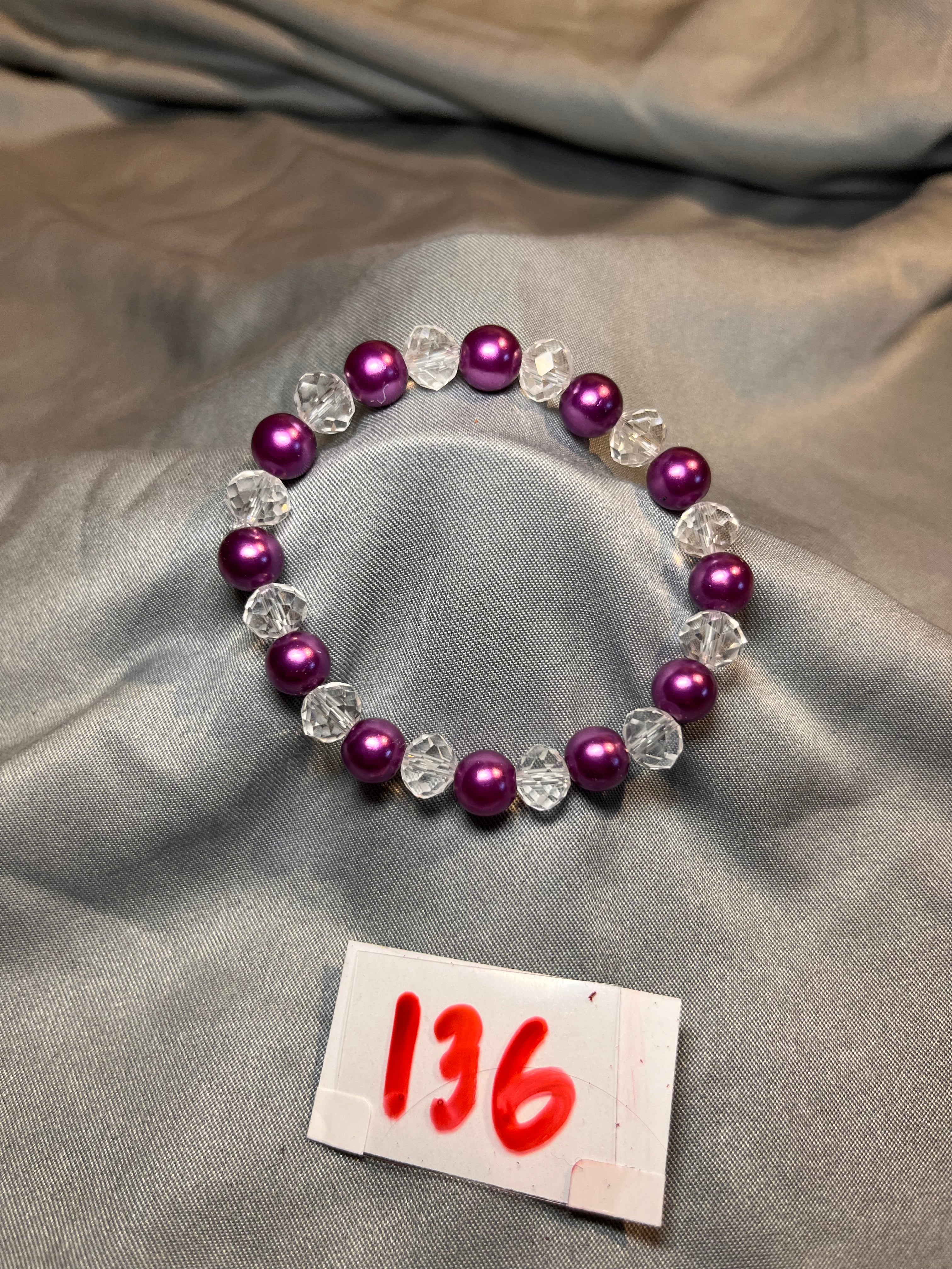 Armband
