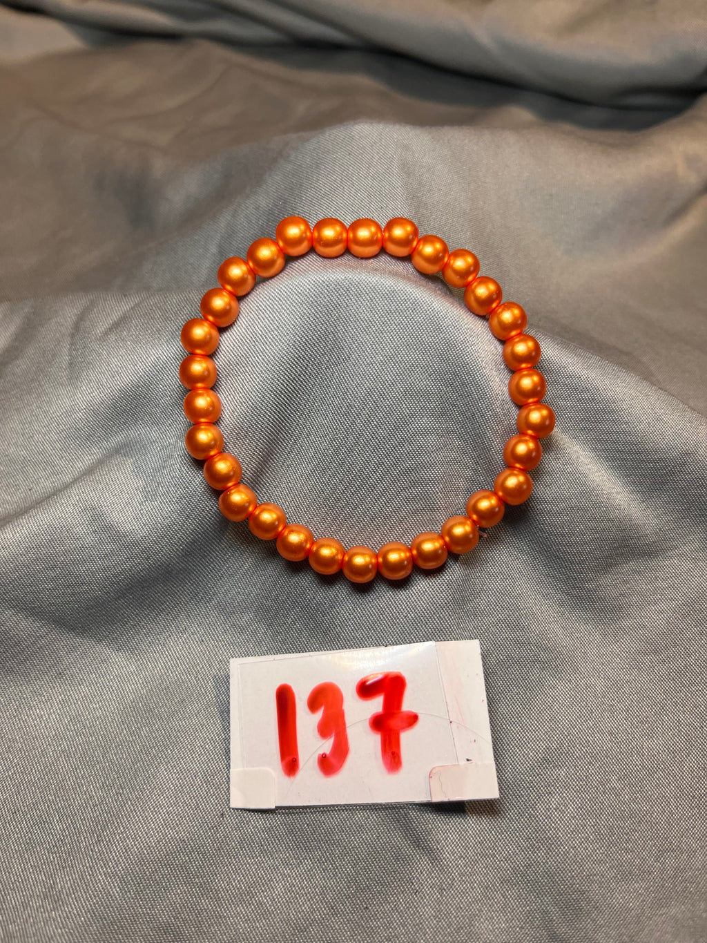 Armband