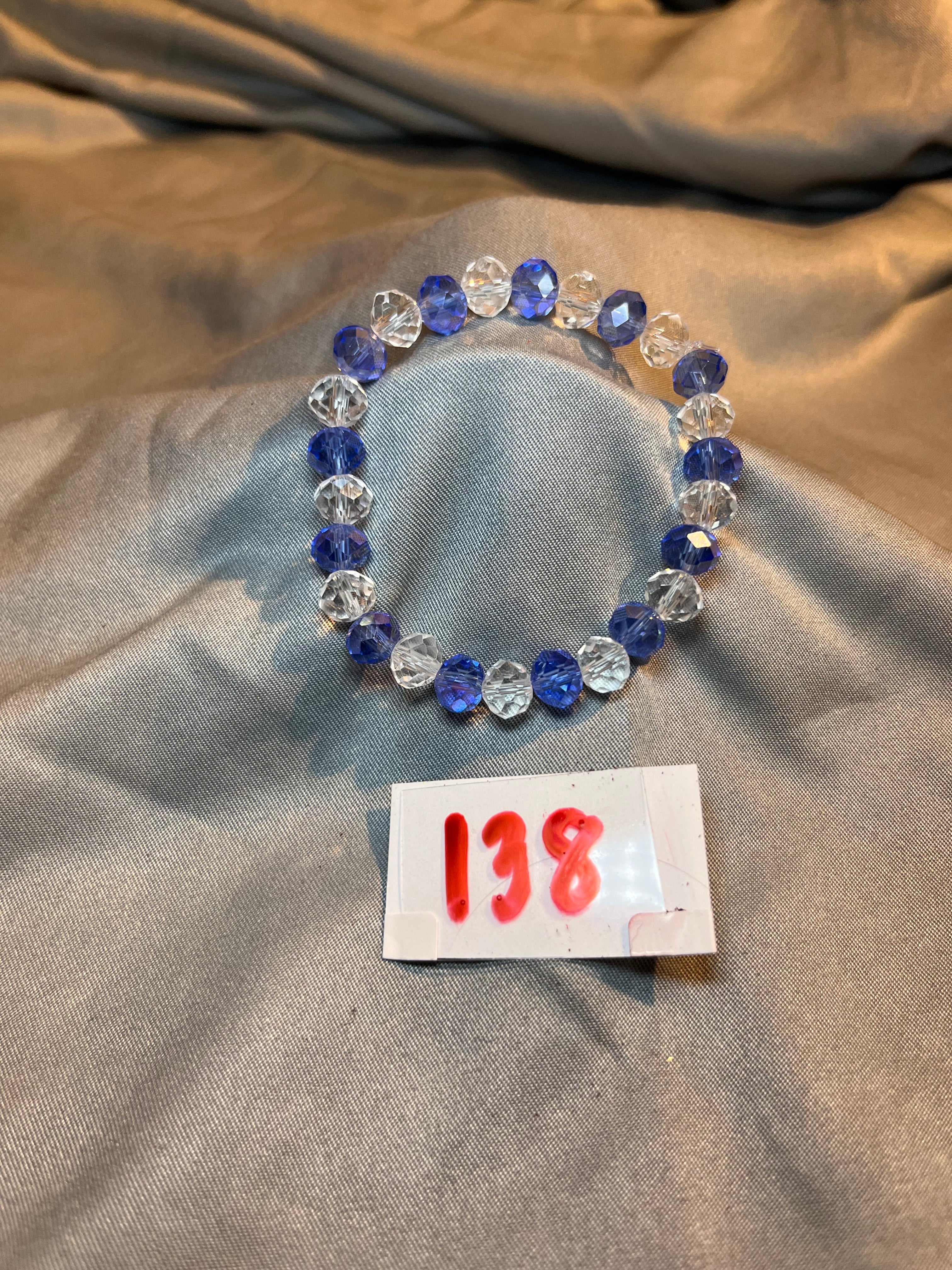 Armband