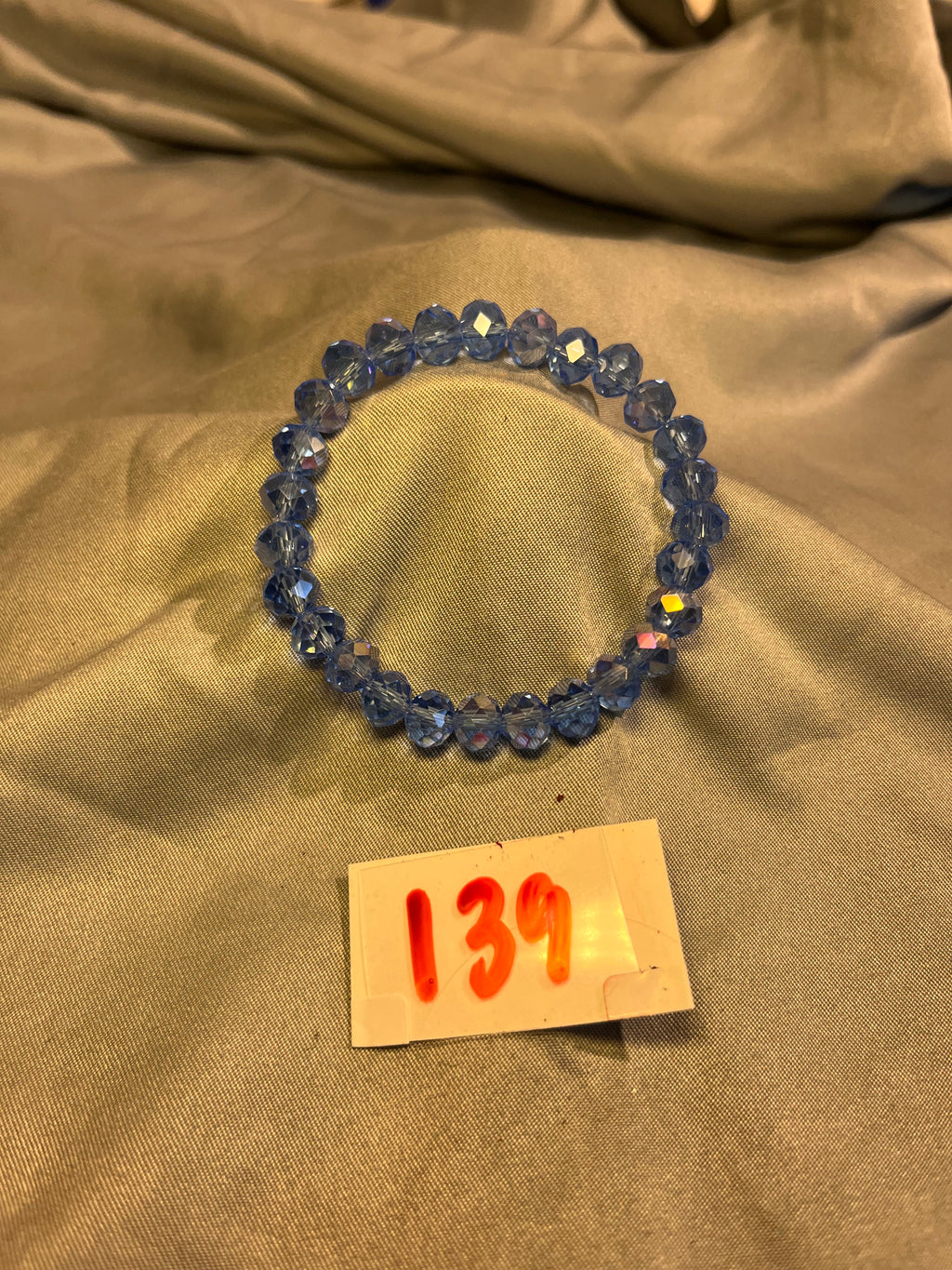 Armband