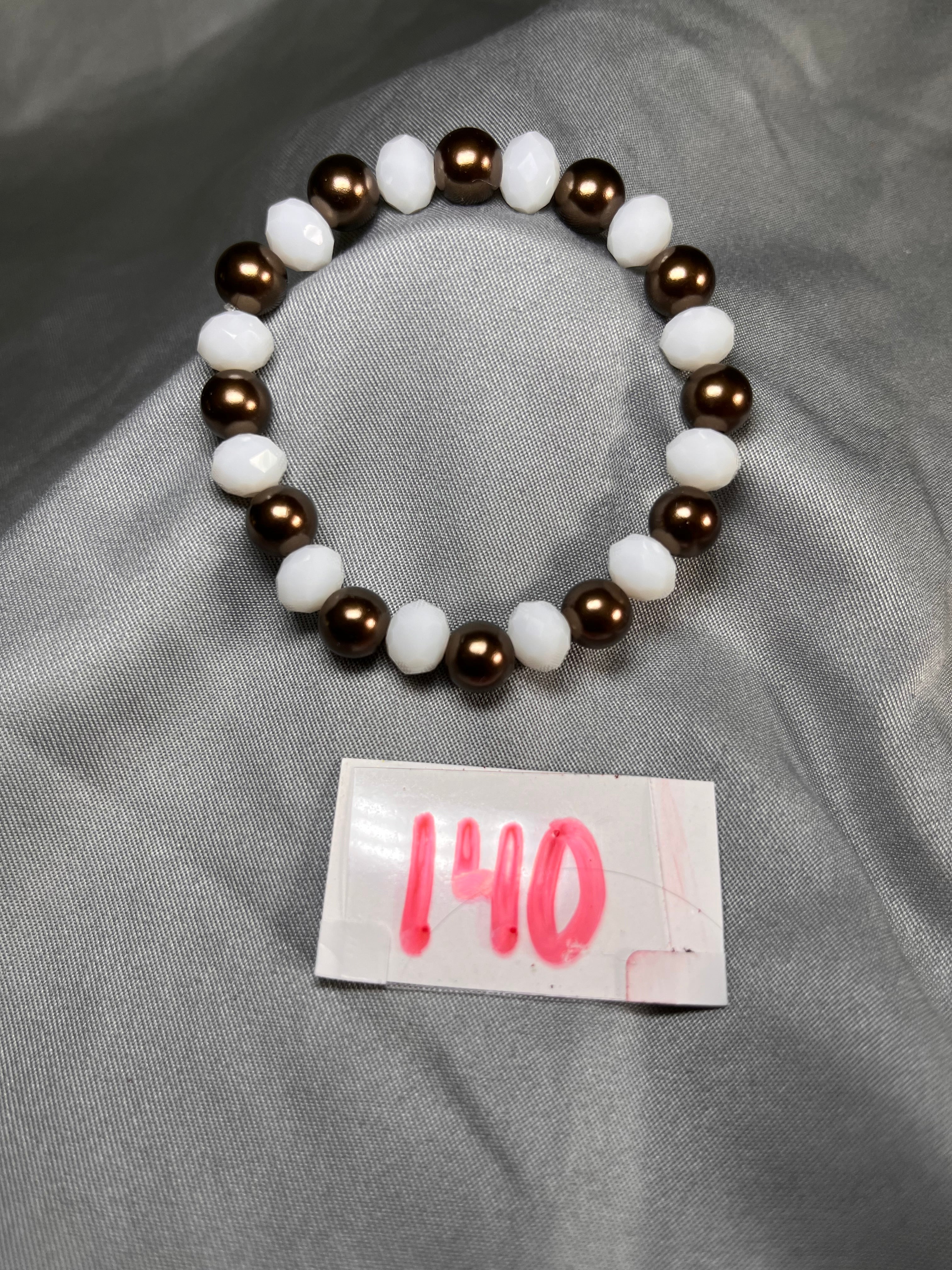 Armband